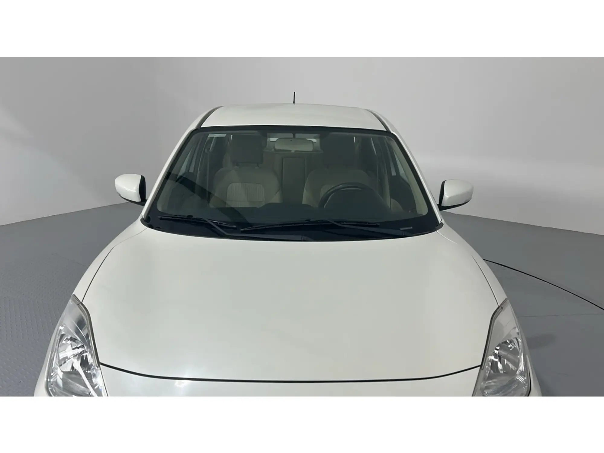 Suzuki Dzire GL 2023