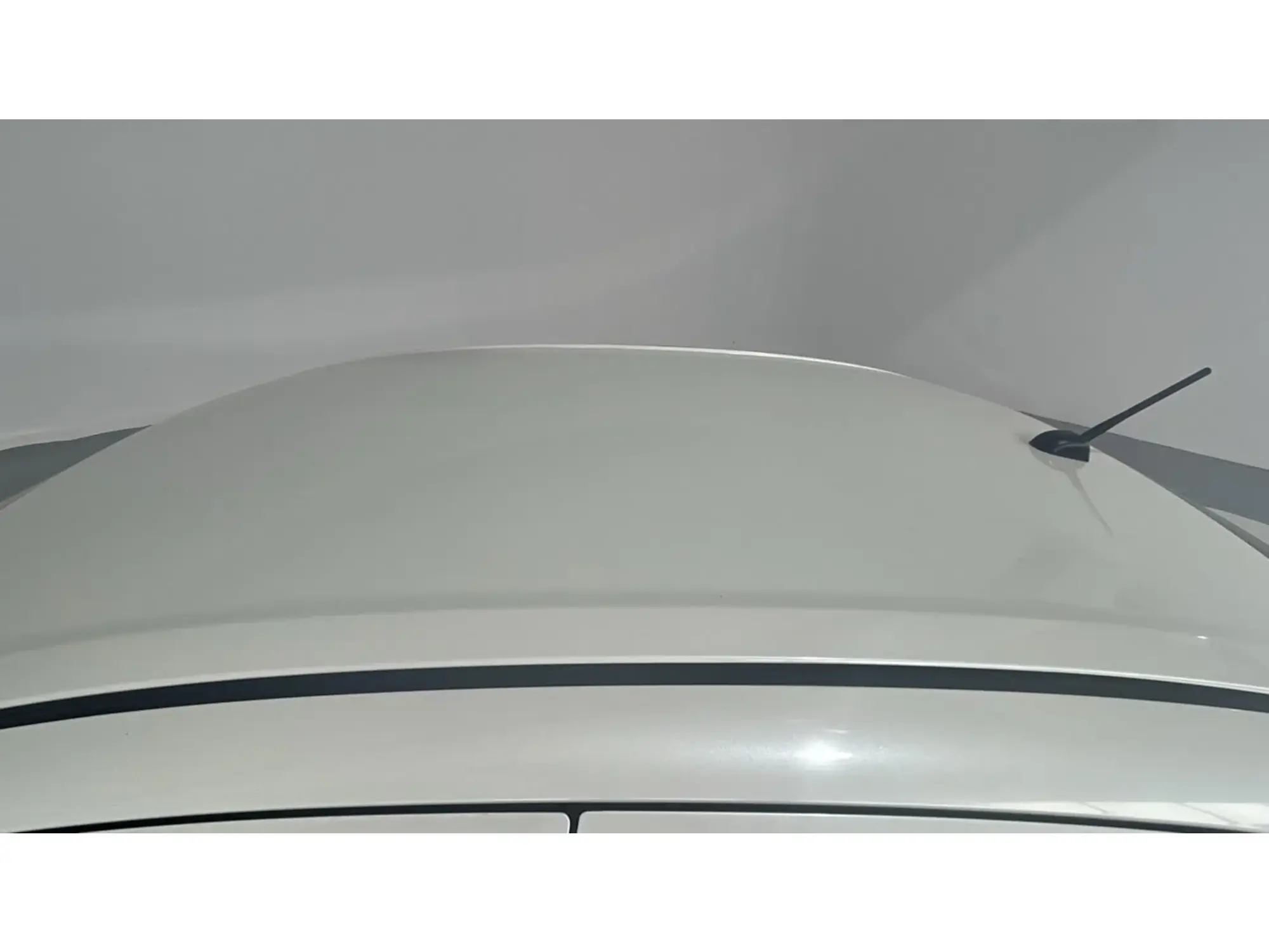 Suzuki Dzire GL 2023