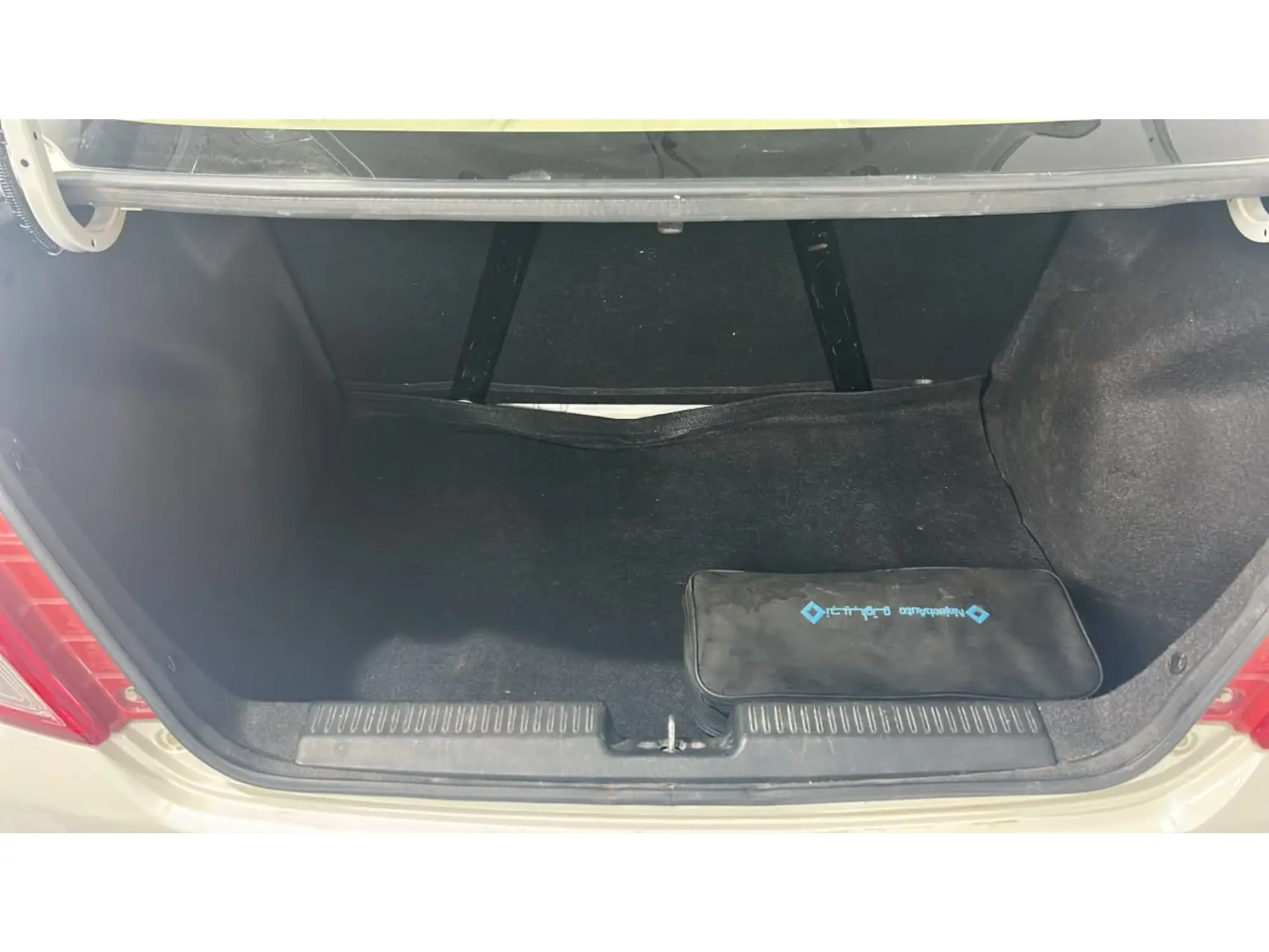 Suzuki Dzire GL 2023