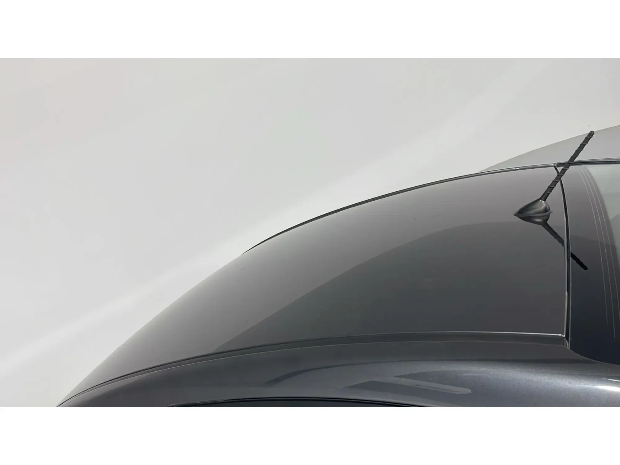 Hyundai Accent SMART 2023