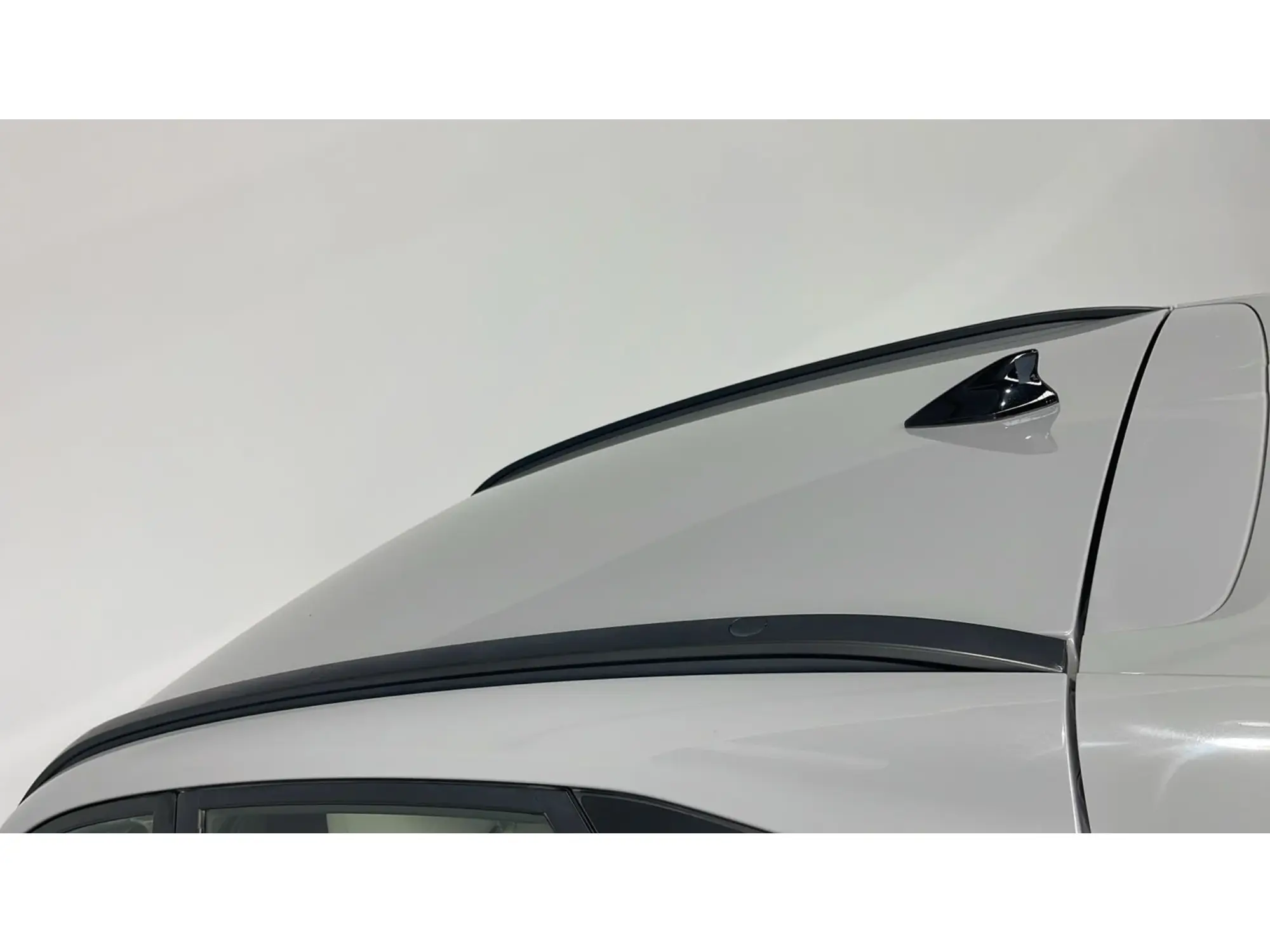 Hyundai Kona GL 2024