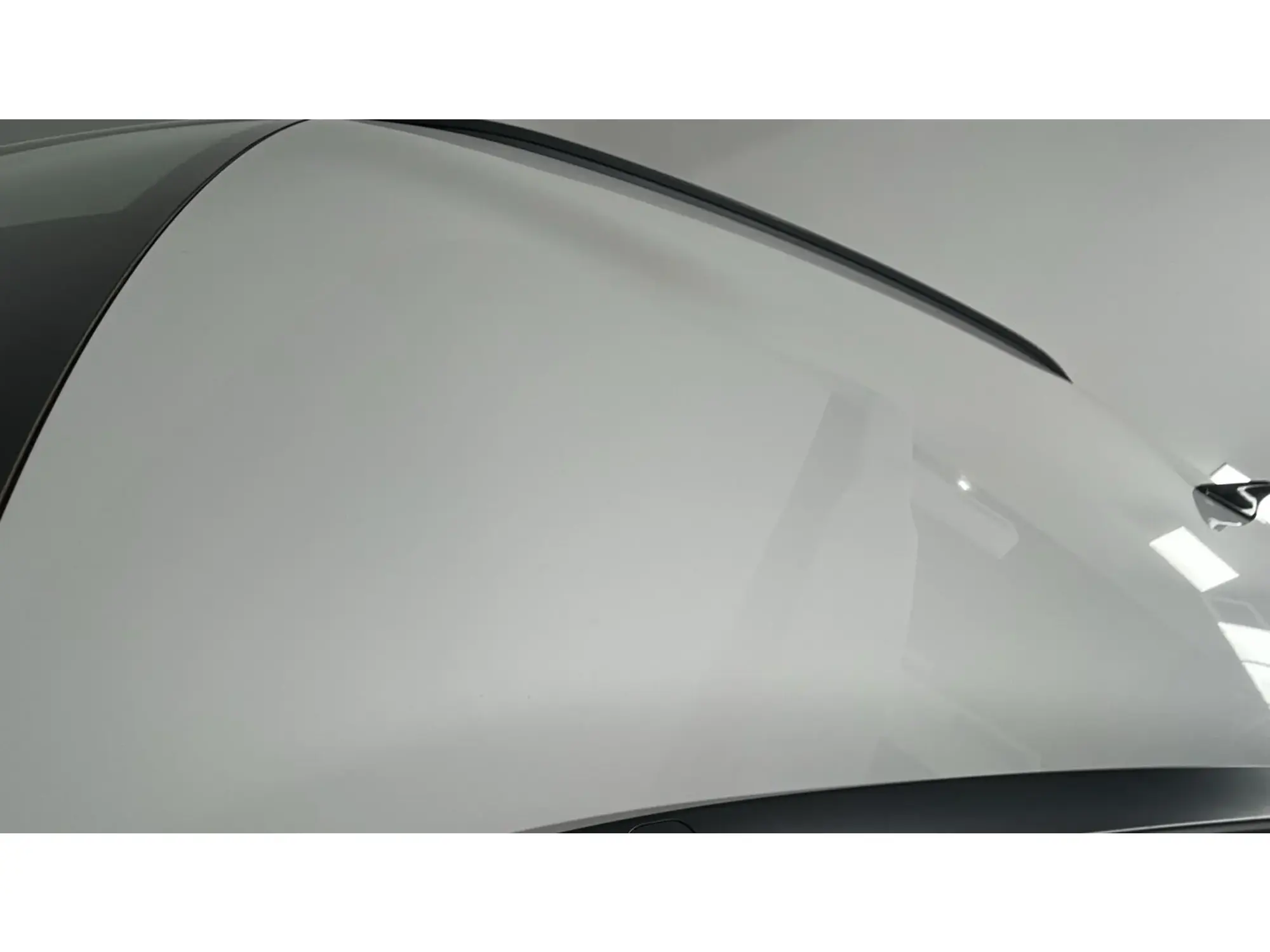 Hyundai Kona GL 2024