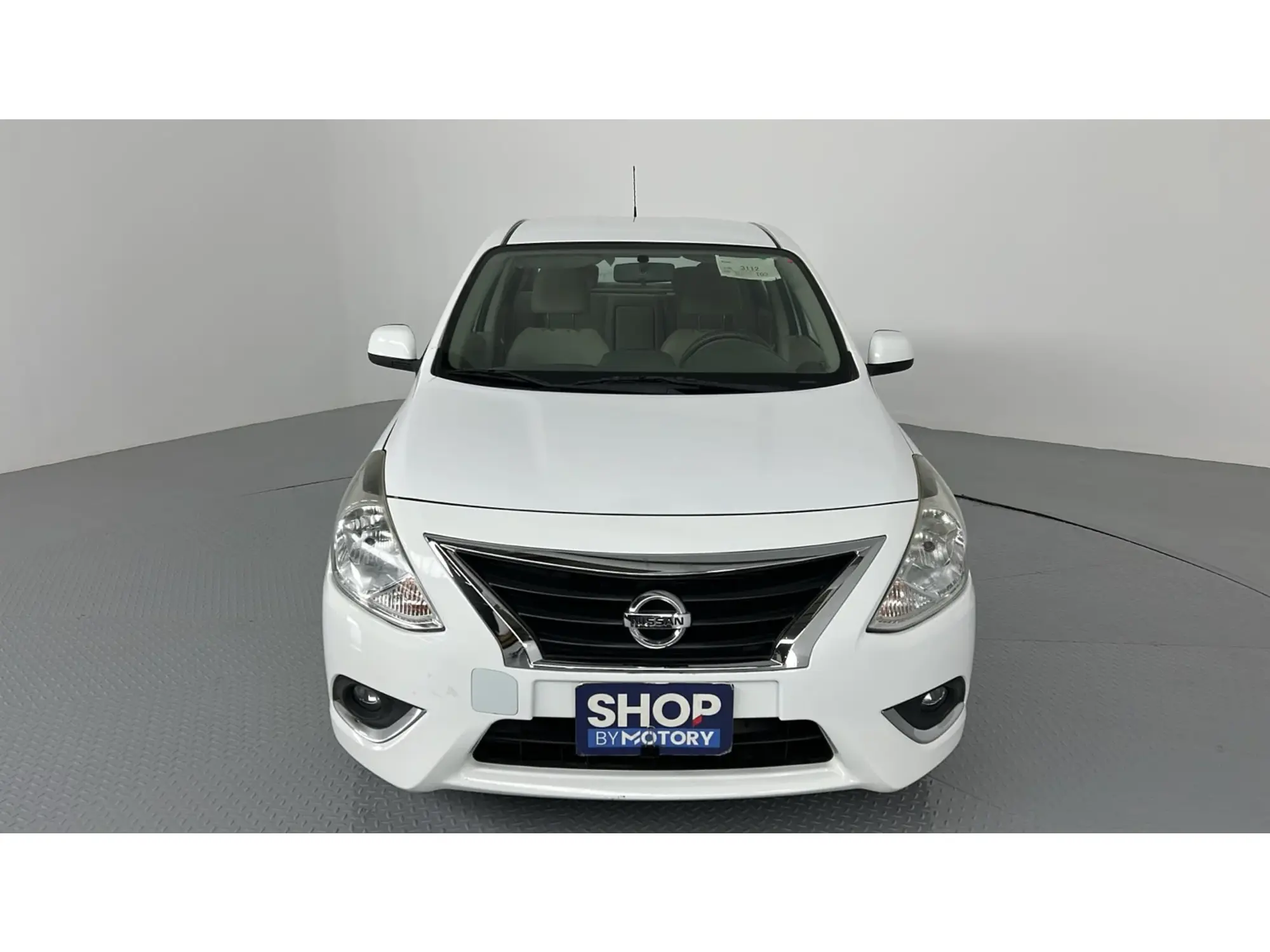 Nissan Sunny COMFORT 2023