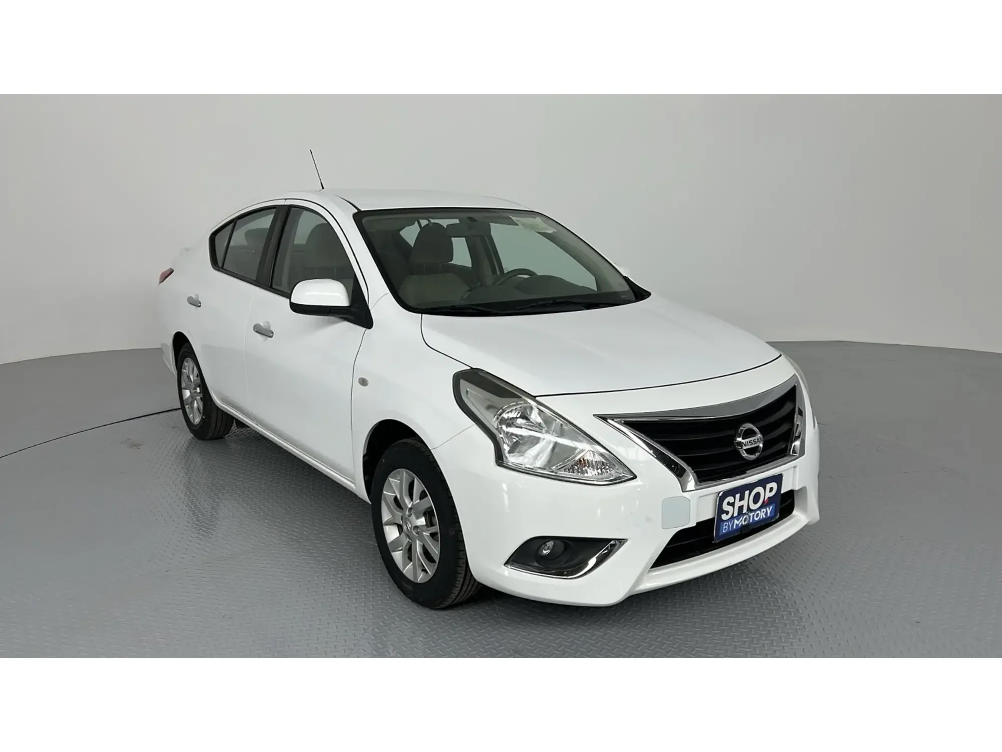 Nissan Sunny COMFORT 2023