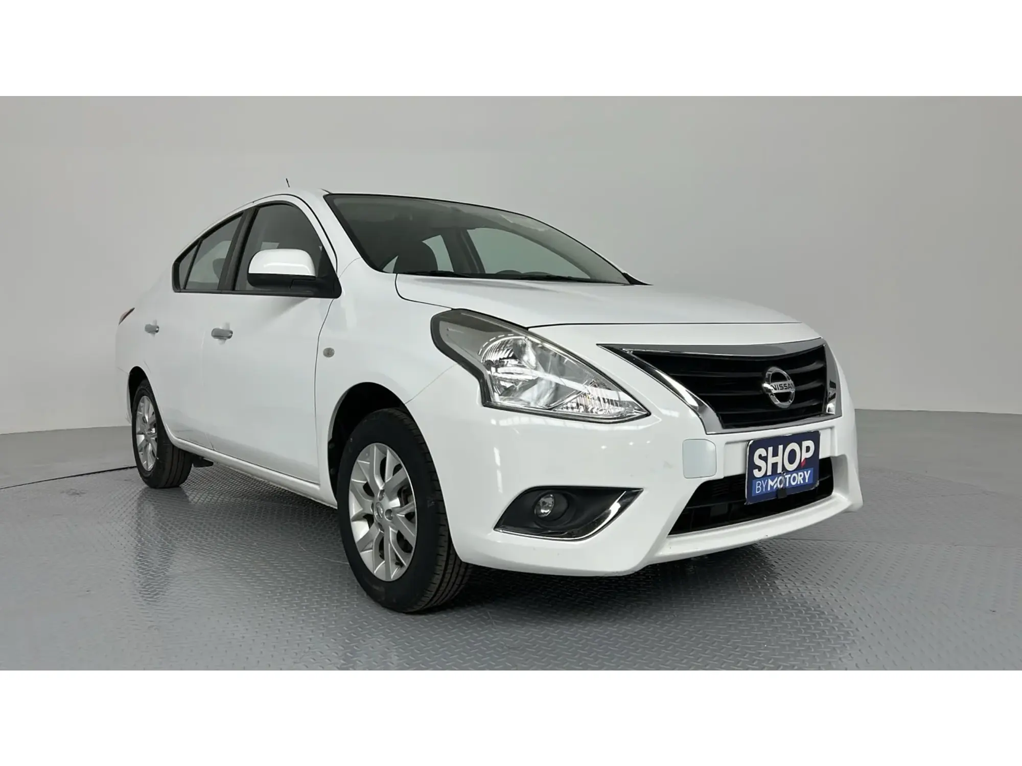 Nissan Sunny COMFORT 2023