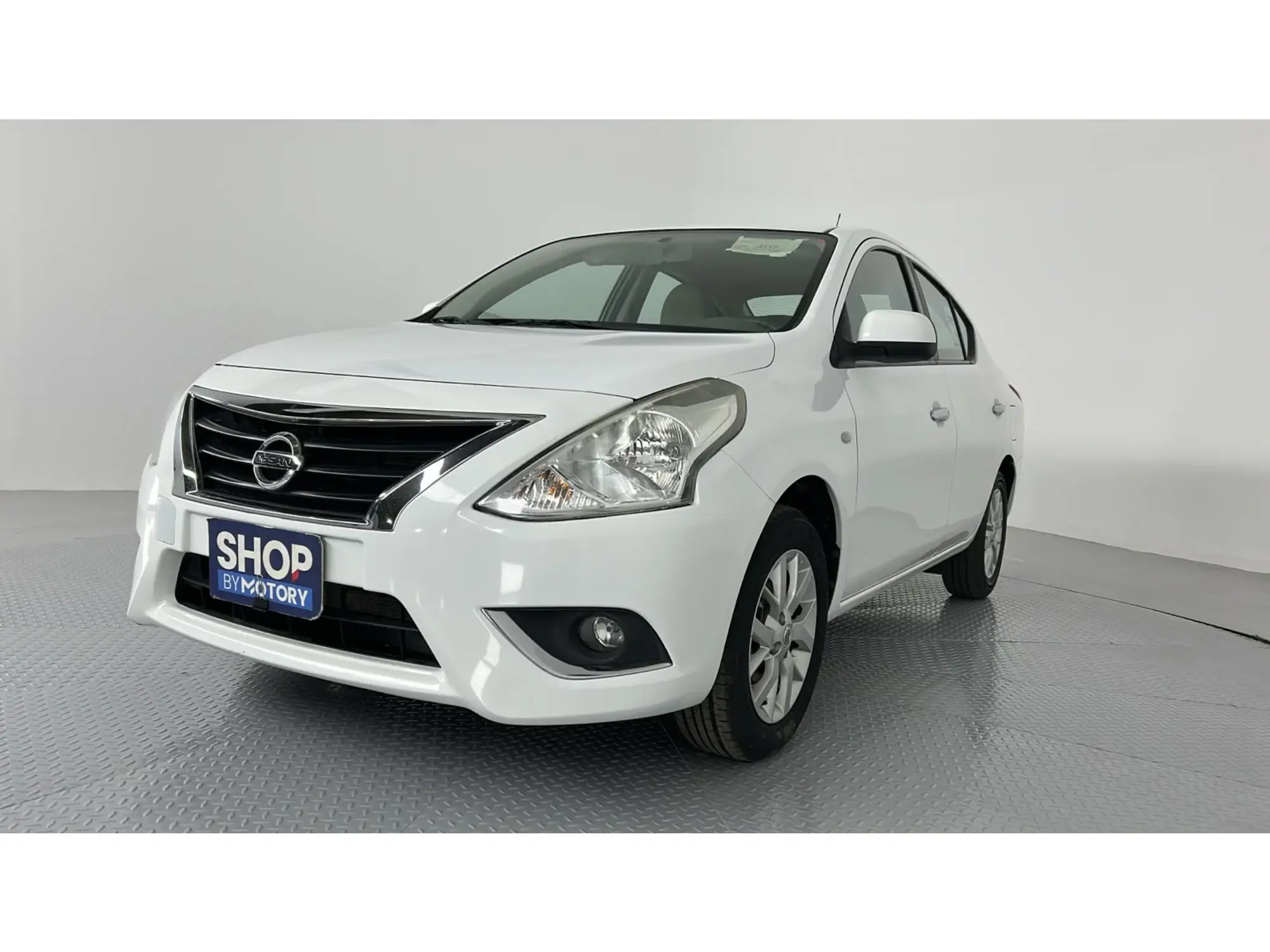 Nissan Sunny COMFORT 2023