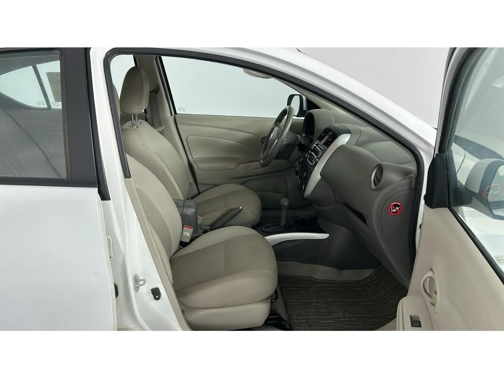 Nissan Sunny COMFORT 2023