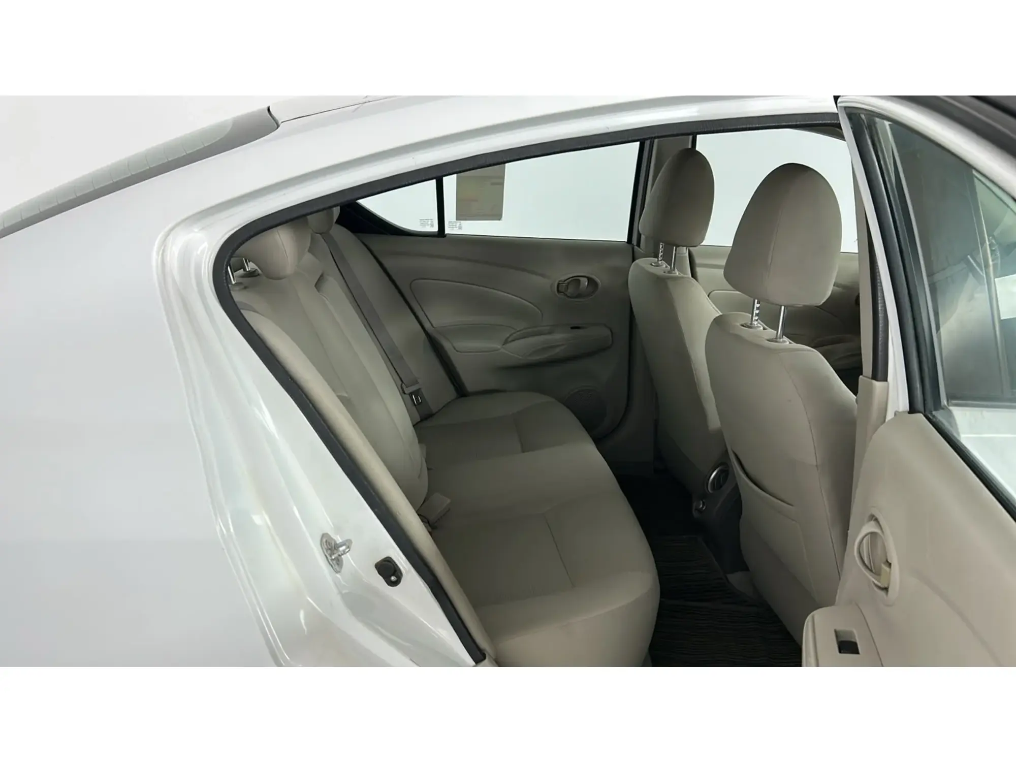 Nissan Sunny COMFORT 2023