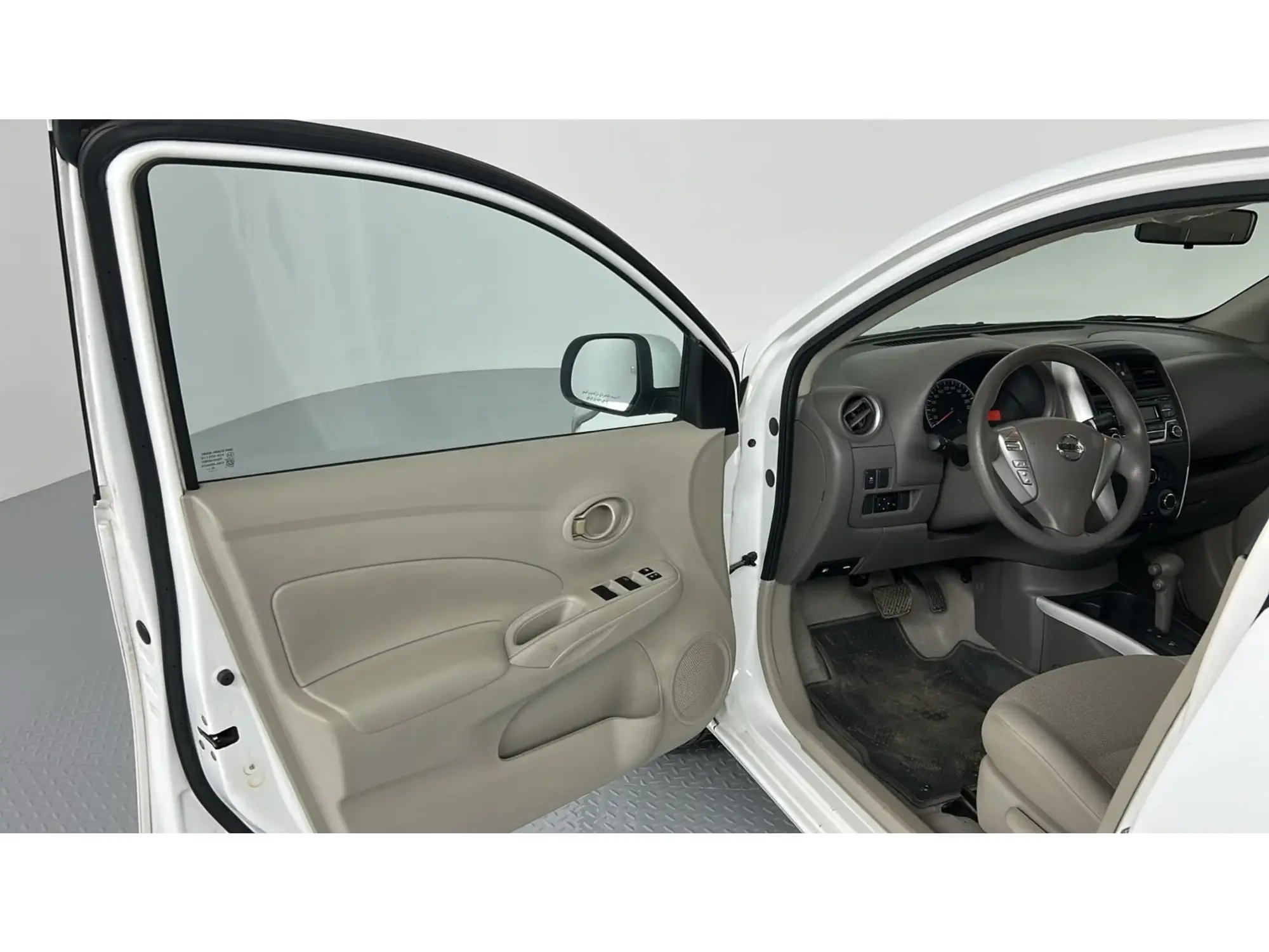 Nissan Sunny COMFORT 2023