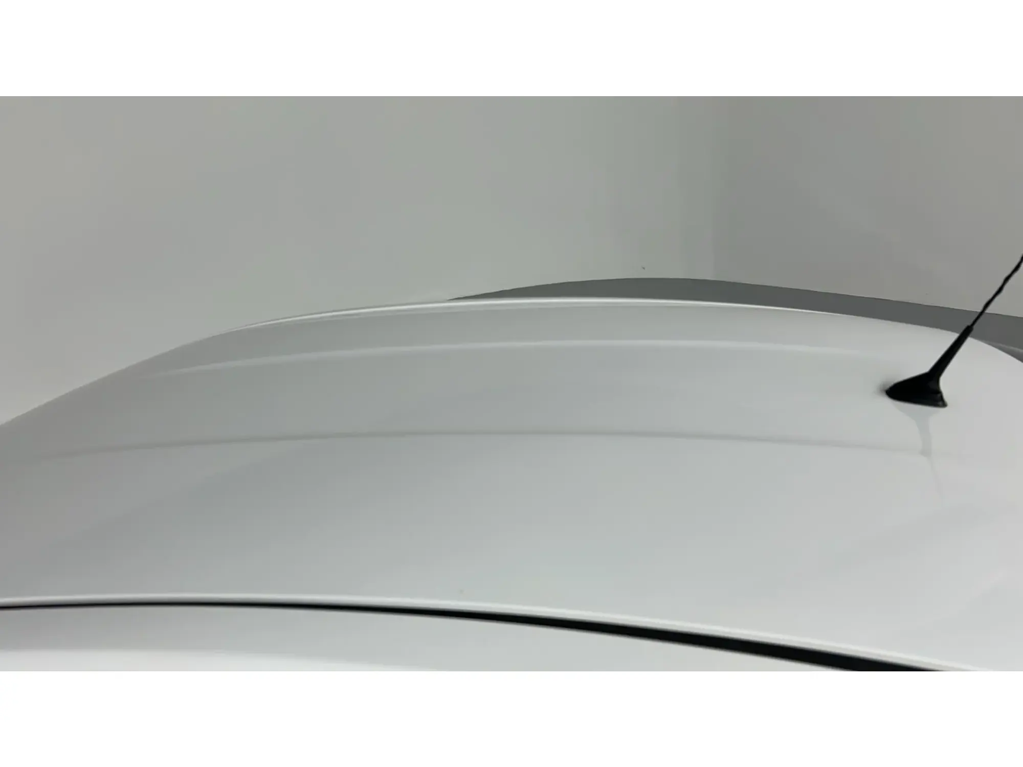 Nissan Sunny COMFORT 2023