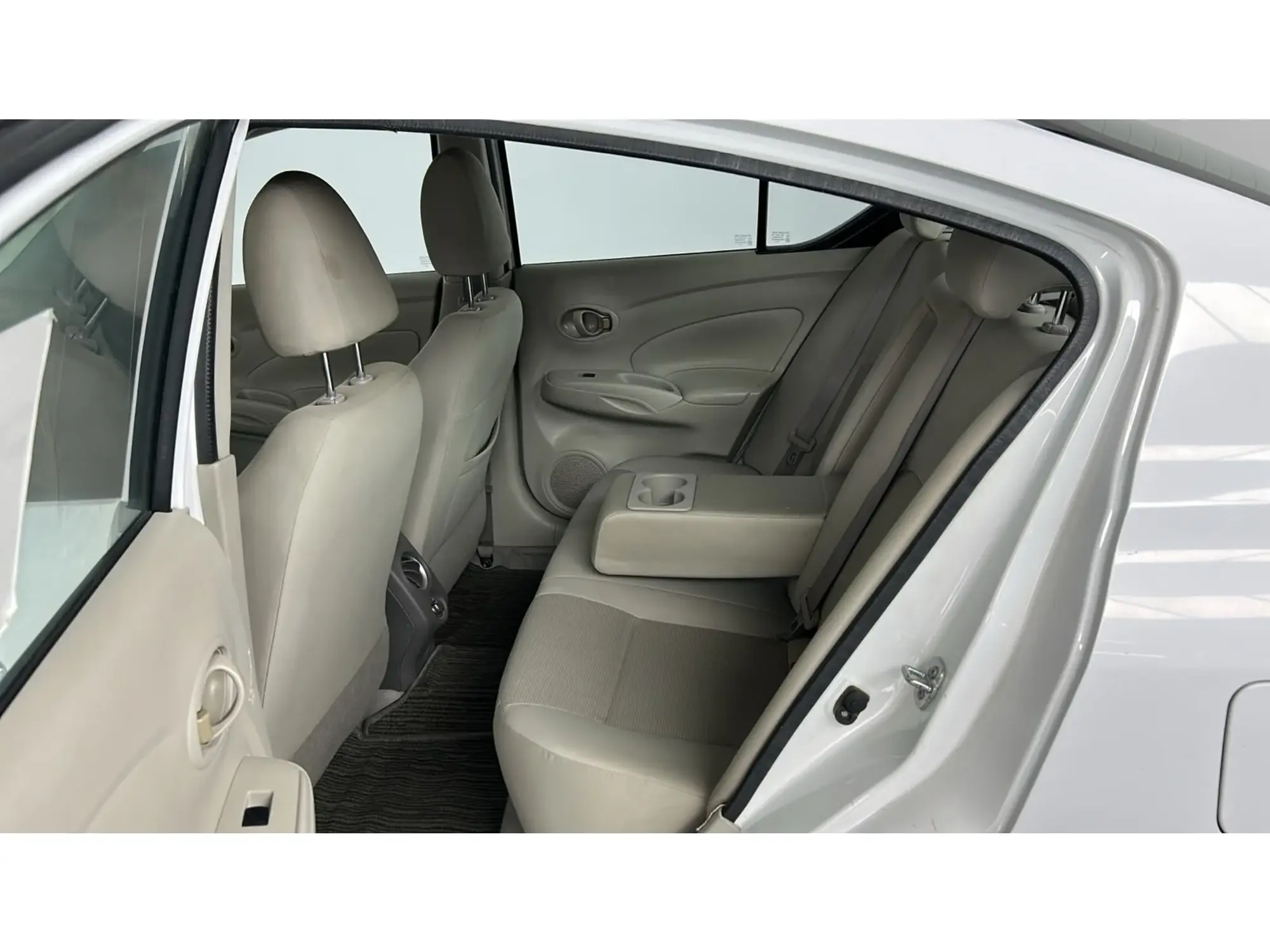 Nissan Sunny COMFORT 2023