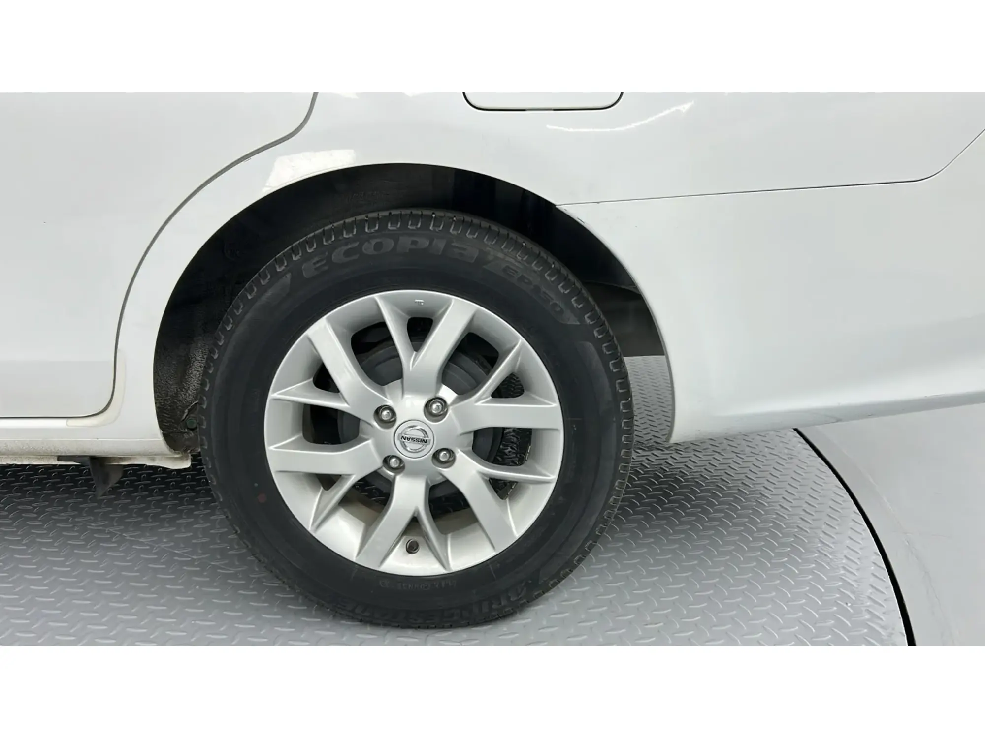 Nissan Sunny COMFORT 2023