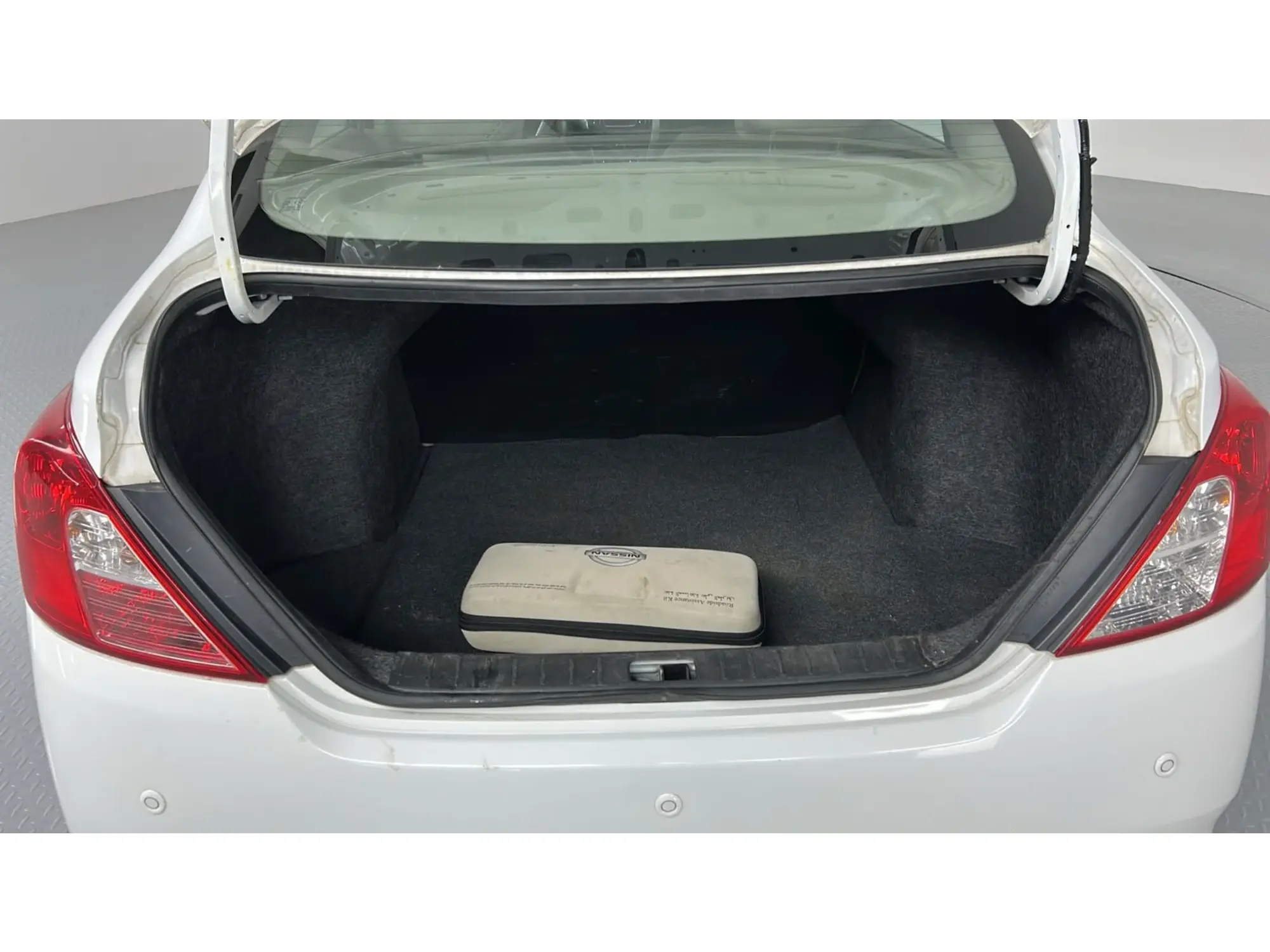 Nissan Sunny COMFORT 2023