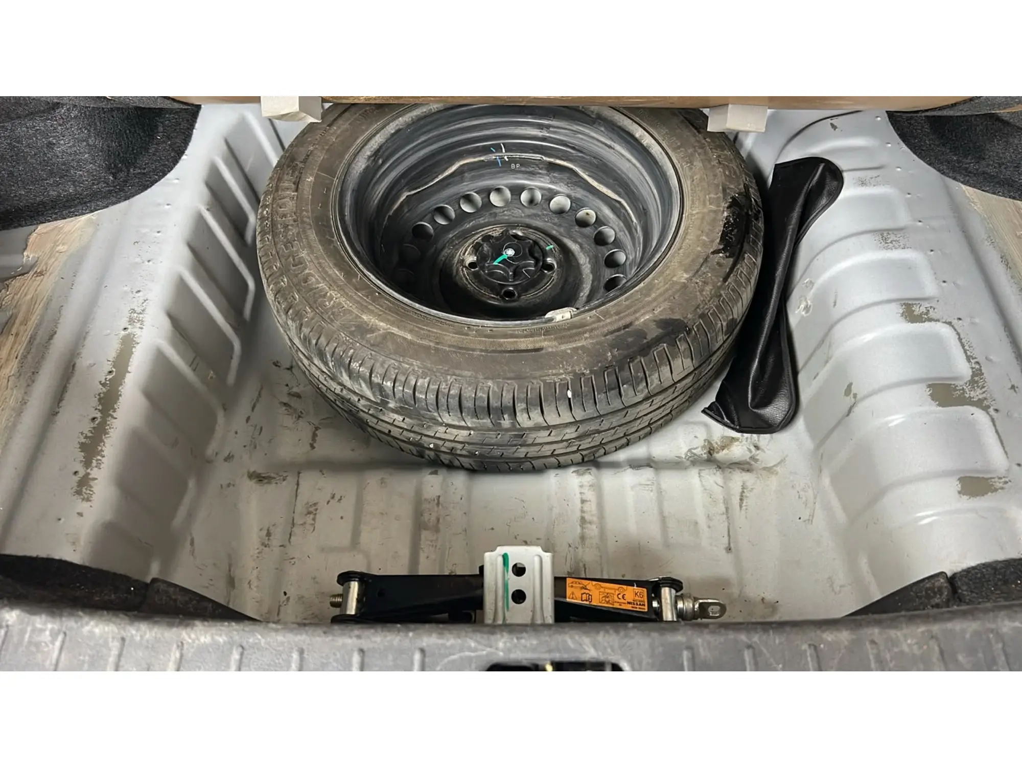 Nissan Sunny COMFORT 2023