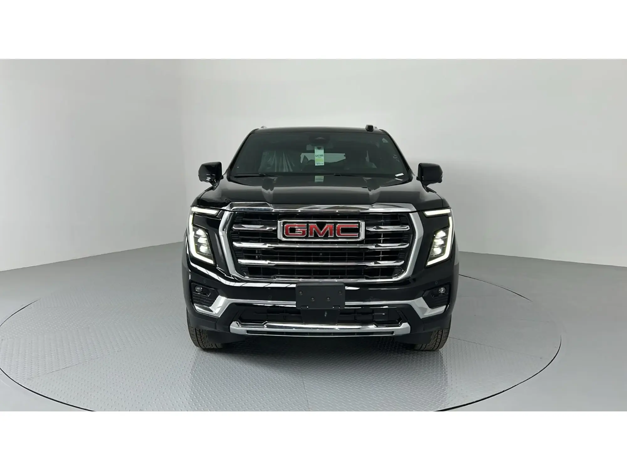 GMC Yukon XL Elevation RWD 2025