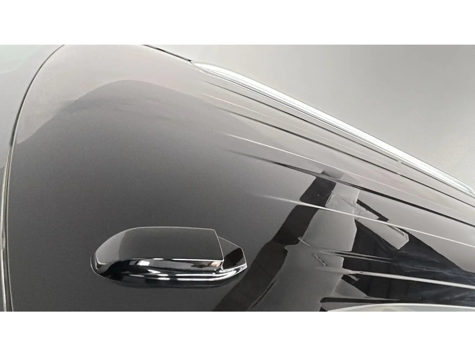 GMC Yukon XL Elevation RWD 2025