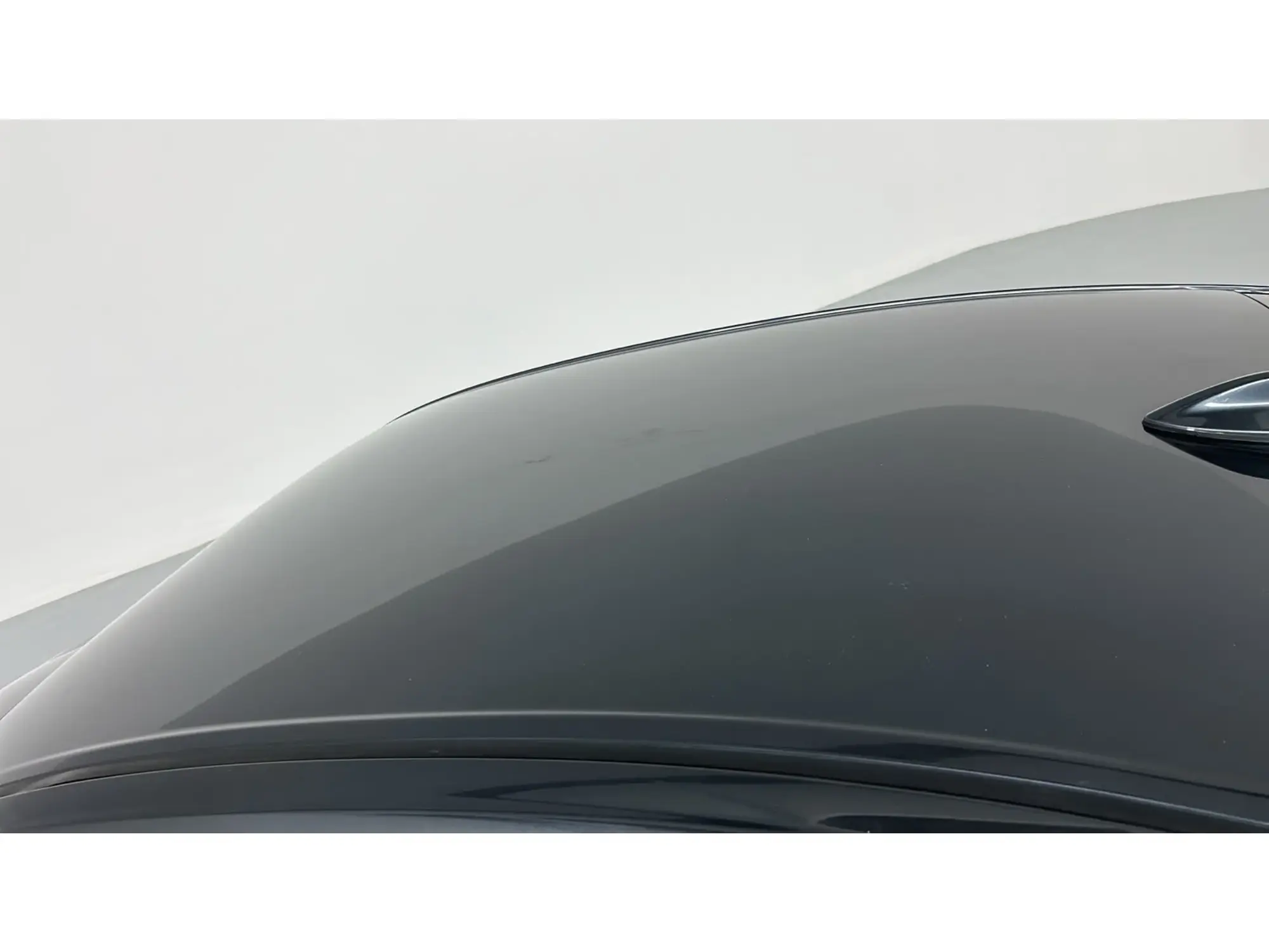 Toyota Yaris Y 2024