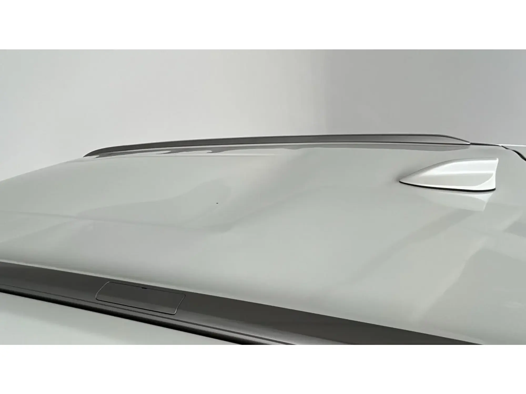 Toyota VELOZ GLX 2024