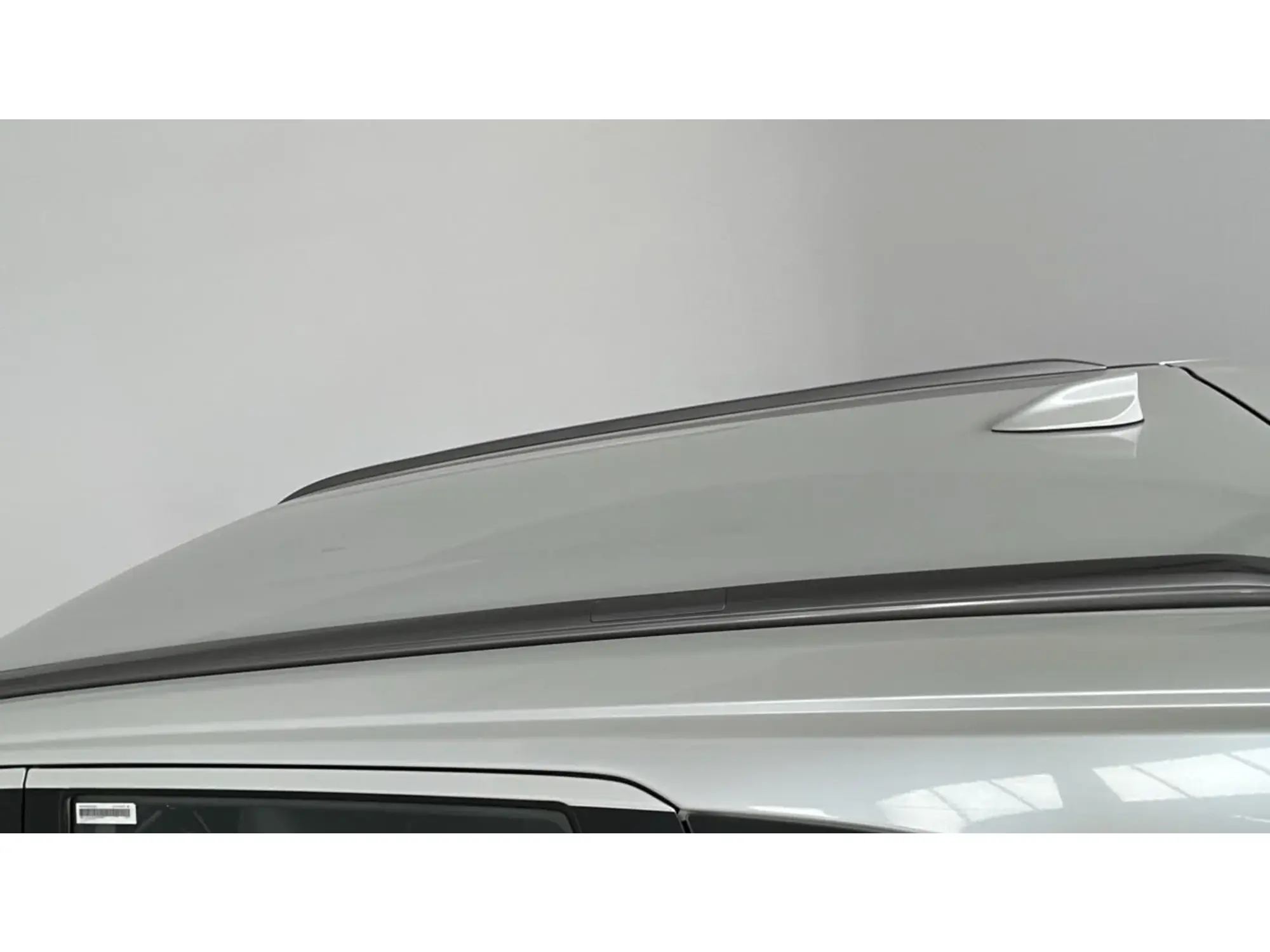 Toyota VELOZ GLX 2024