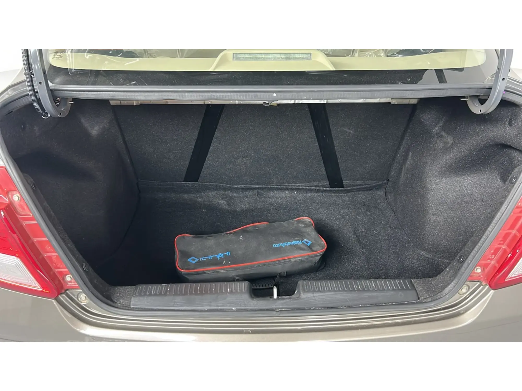 Suzuki Dzire GL 2024