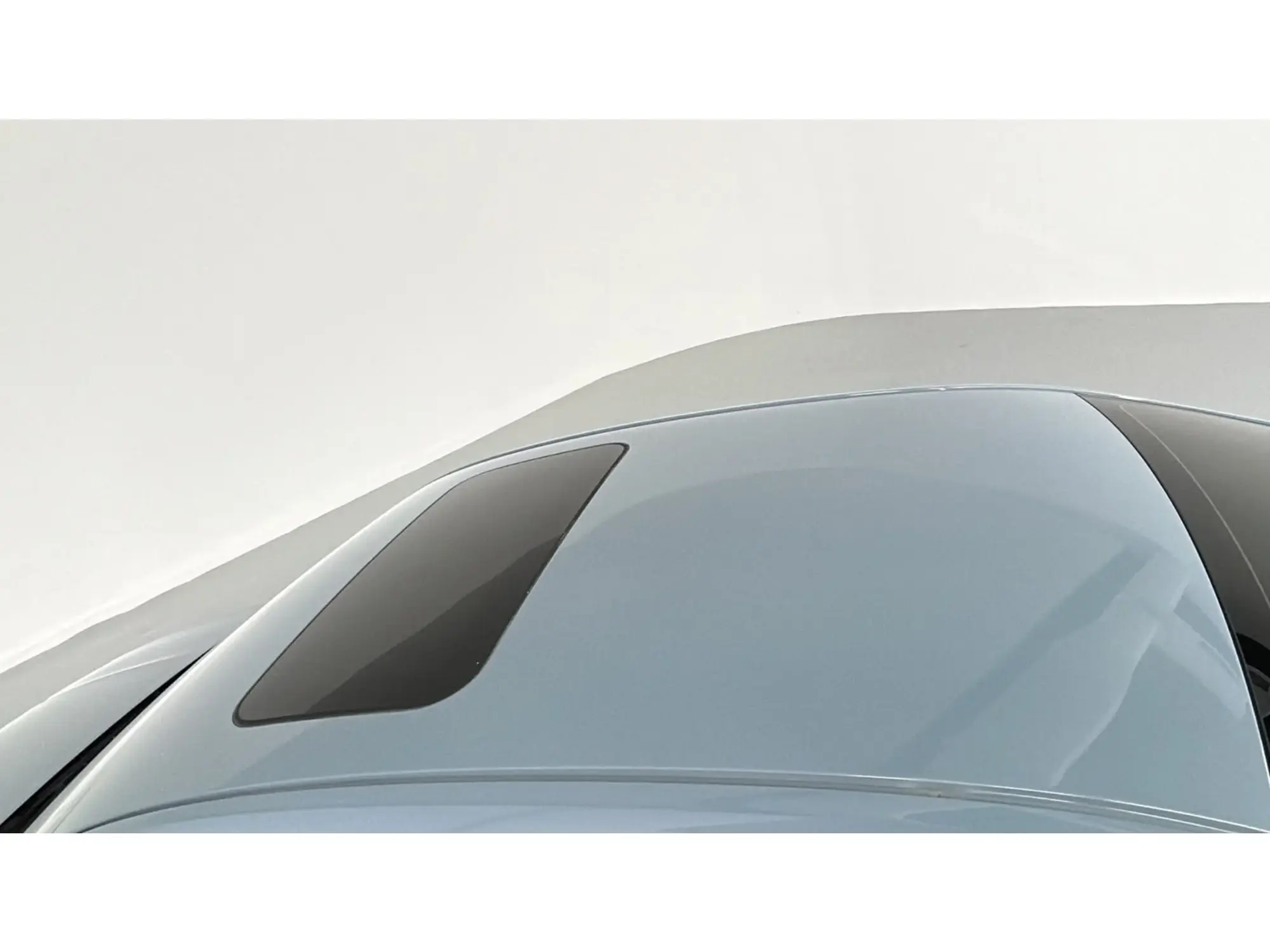 Geely Emgrand GF 2025