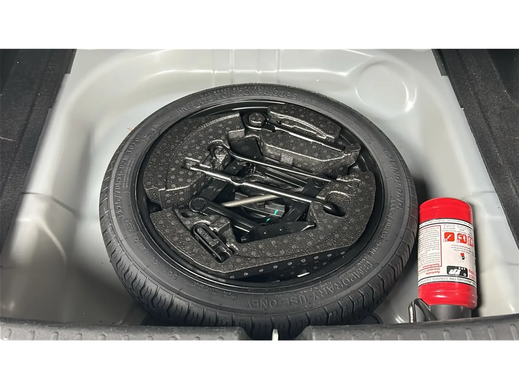 Geely Emgrand GF 2025