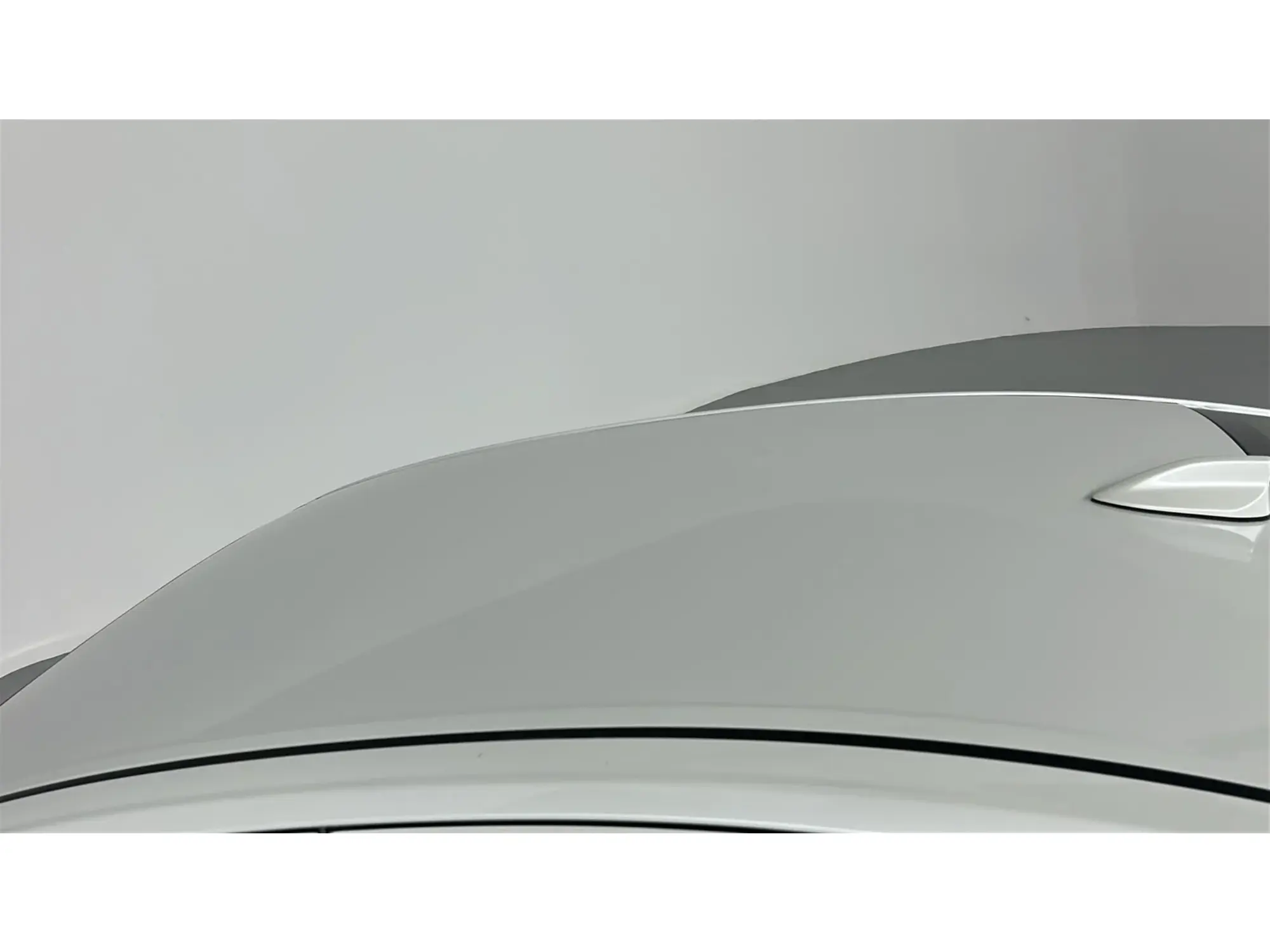 Toyota Yaris Y 2024