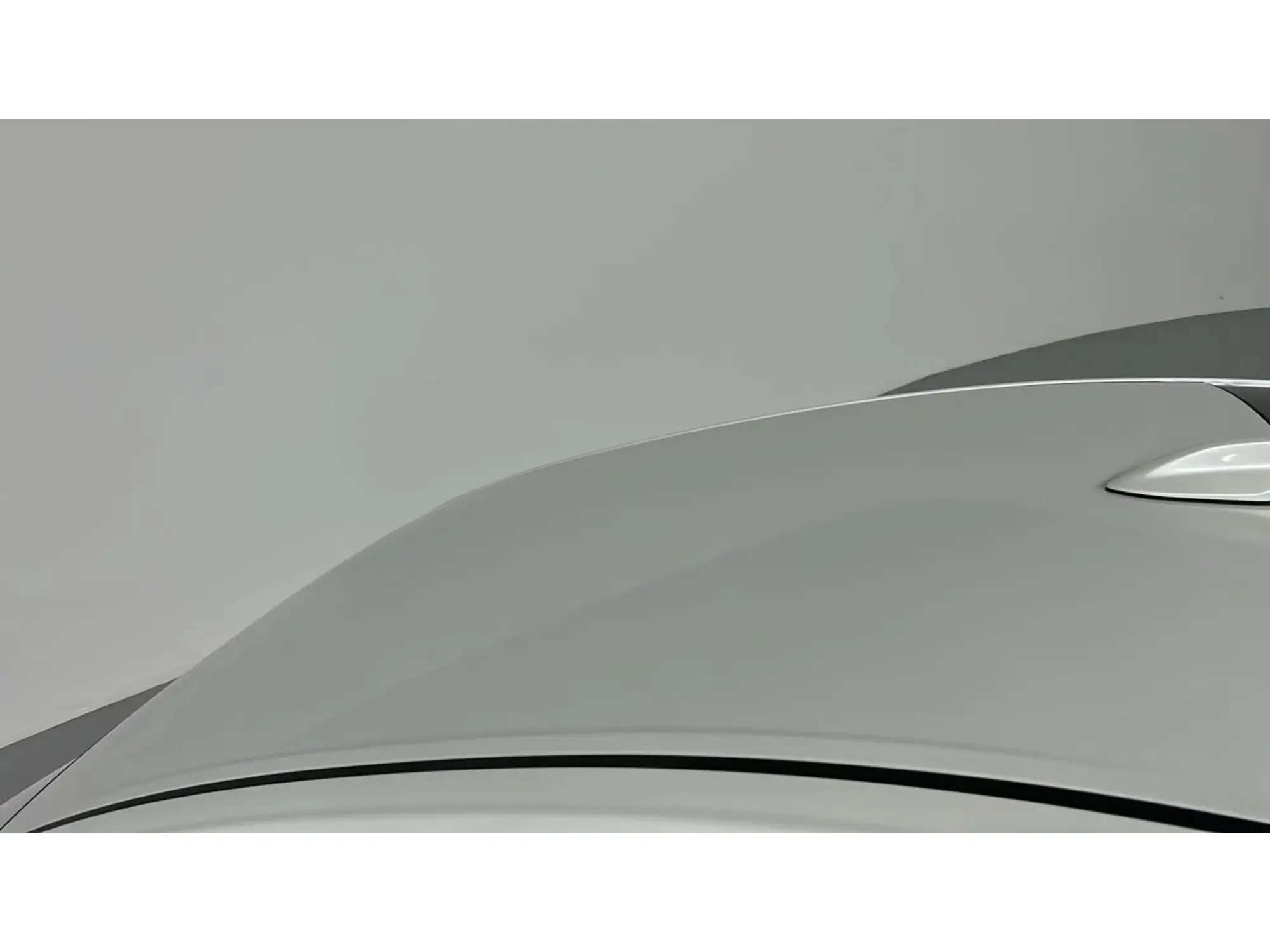 Toyota Yaris YX 2024