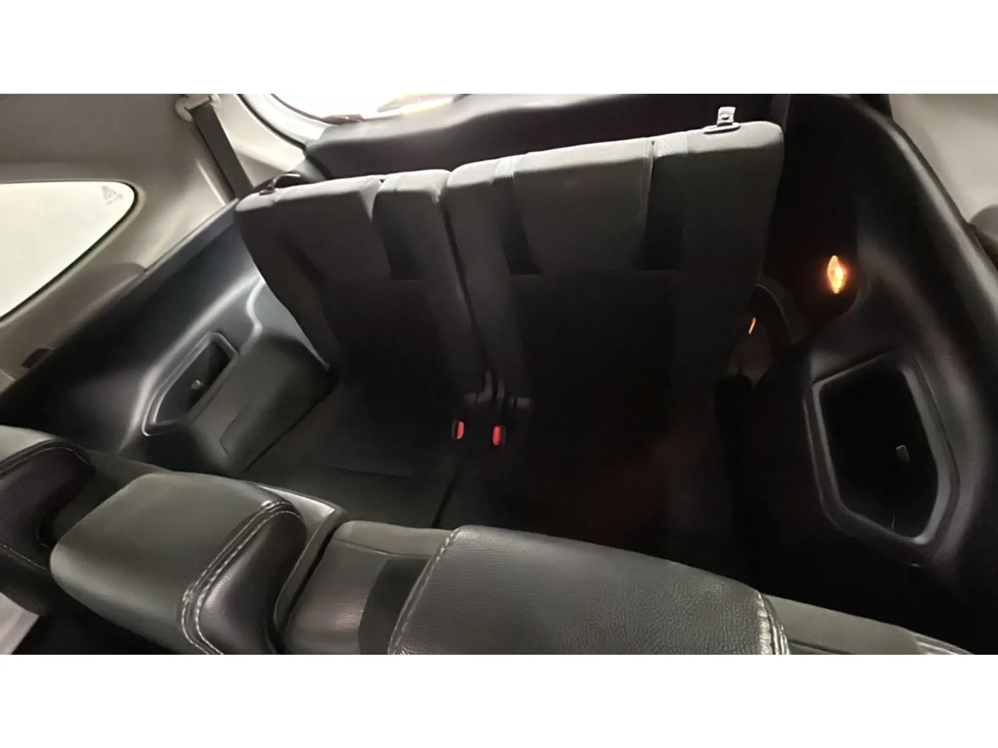 Toyota VELOZ GLX 2024