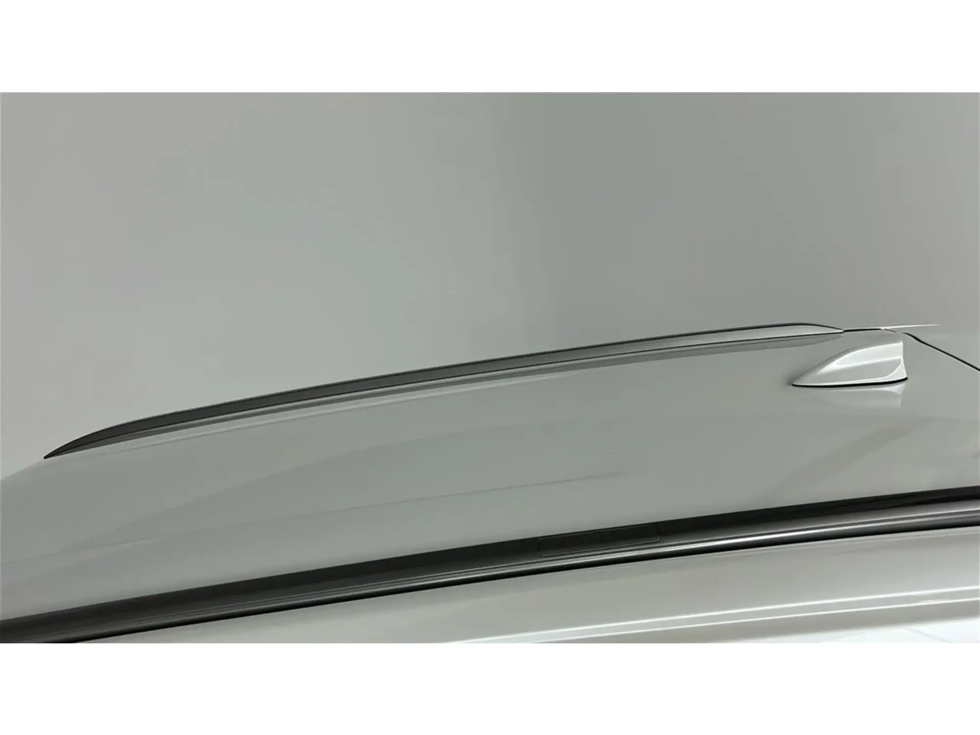 Toyota VELOZ GLX 2024