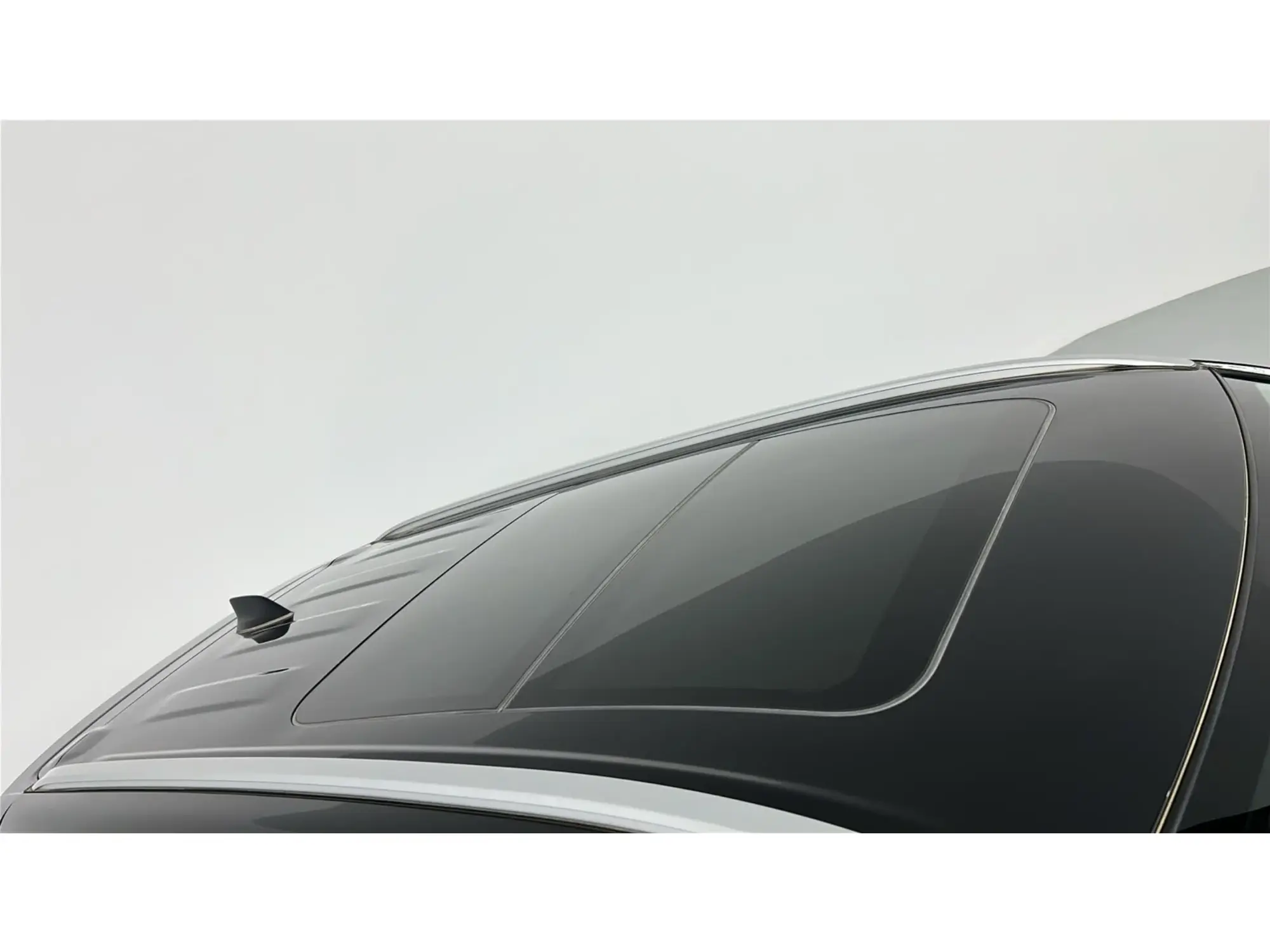 Toyota Urban Cruiser GLX 2025
