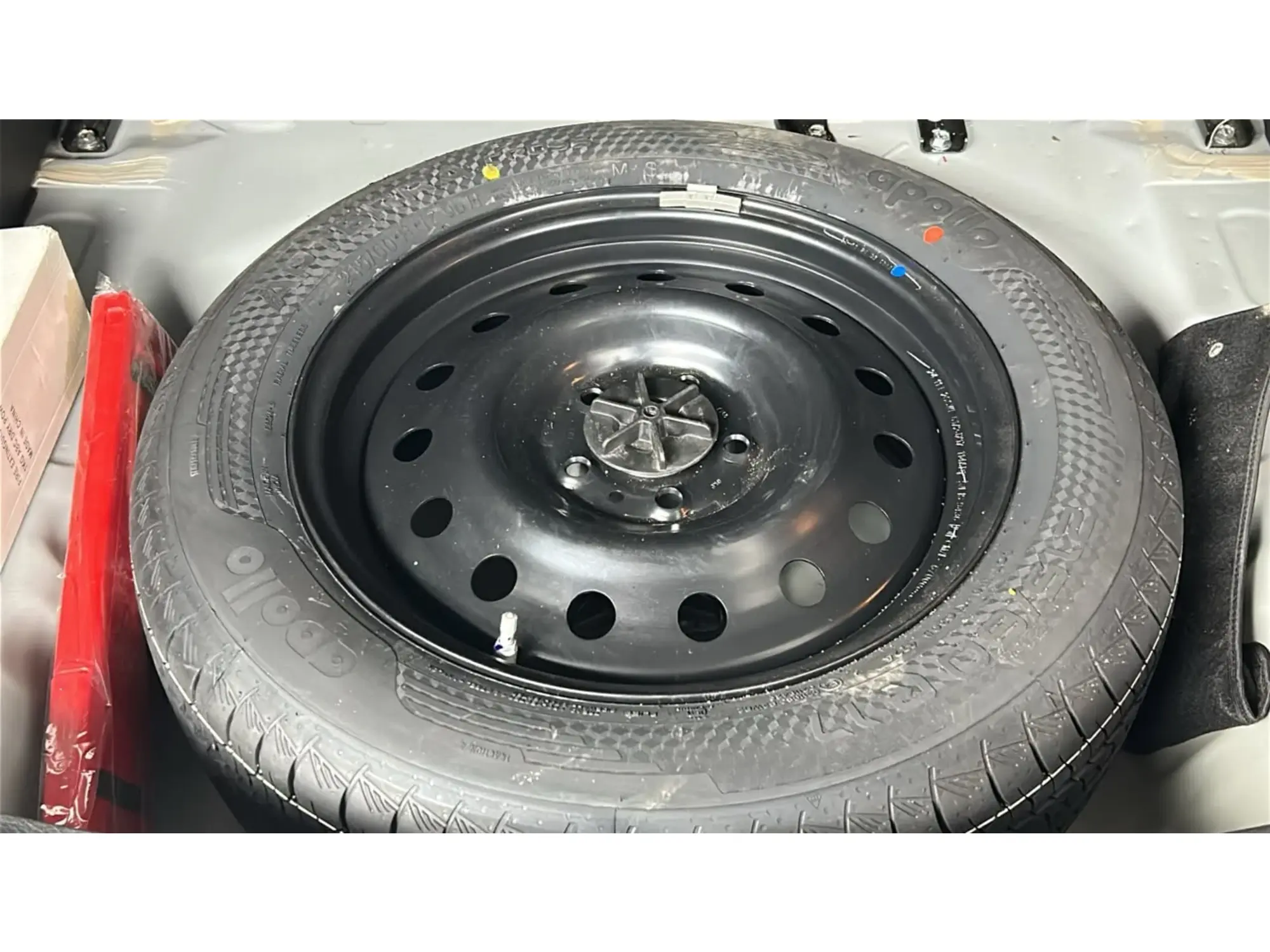 Toyota Urban Cruiser GLX 2025