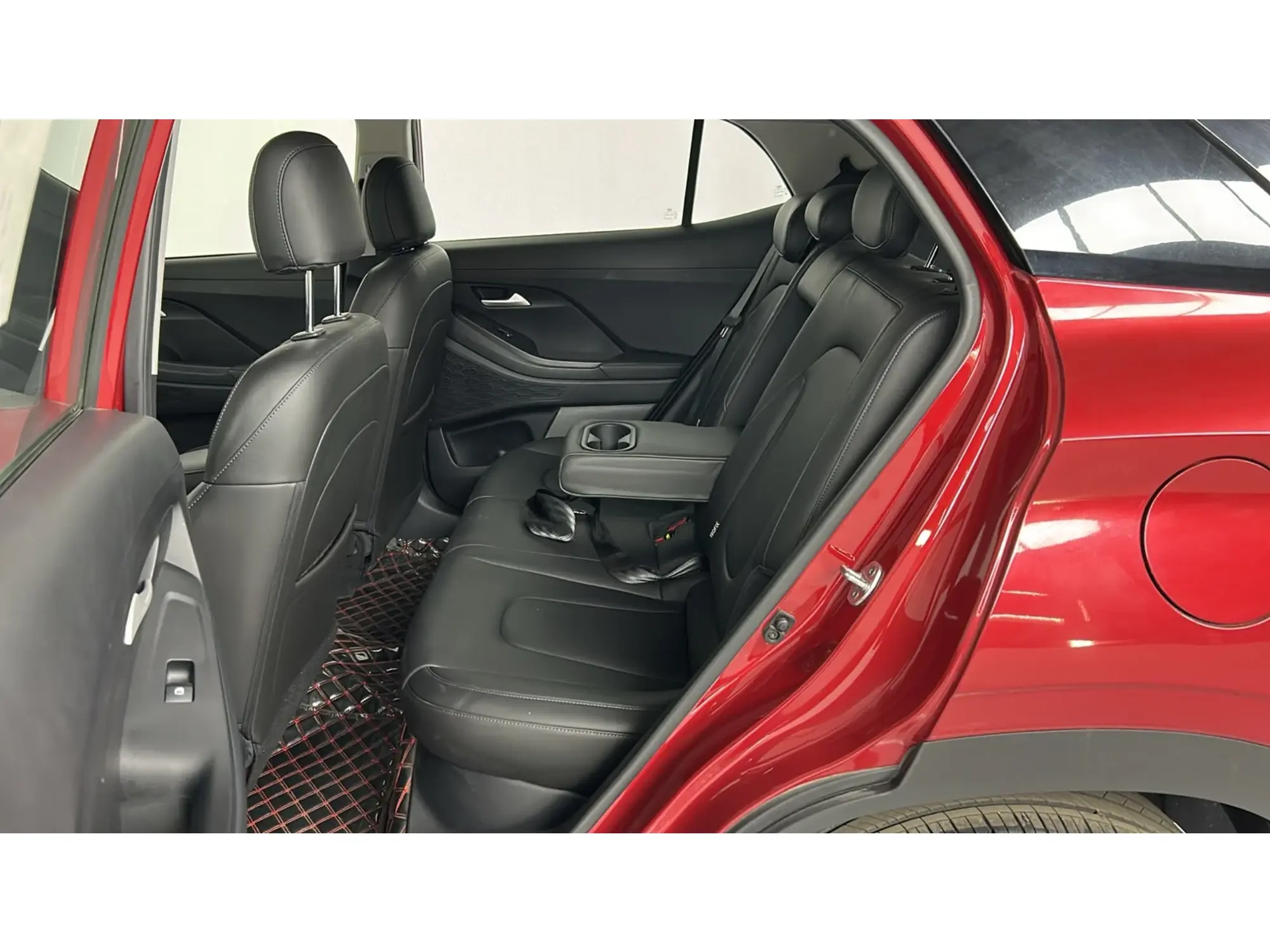 Hyundai Creta COMFORT 2024