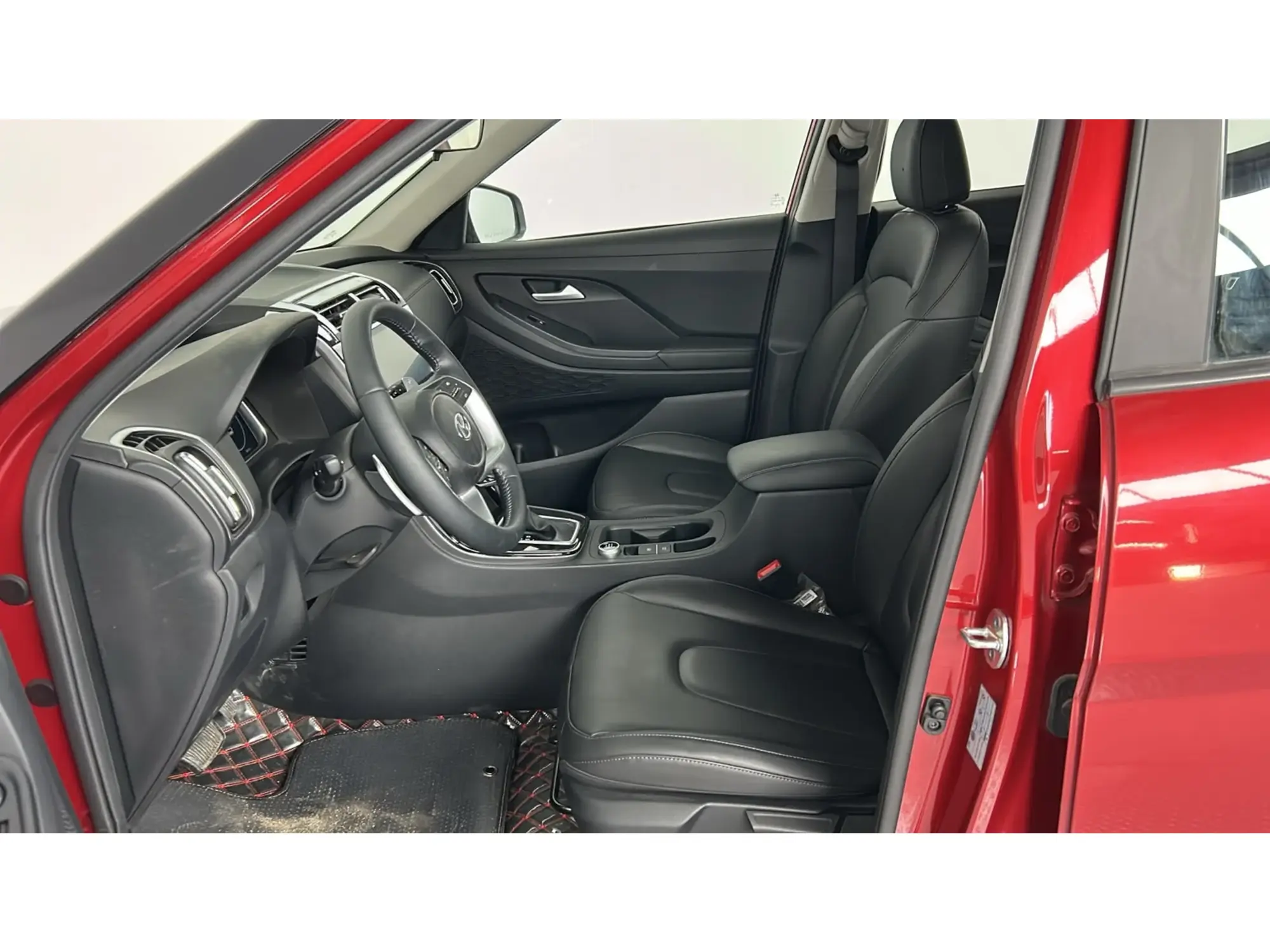 Hyundai Creta COMFORT 2024