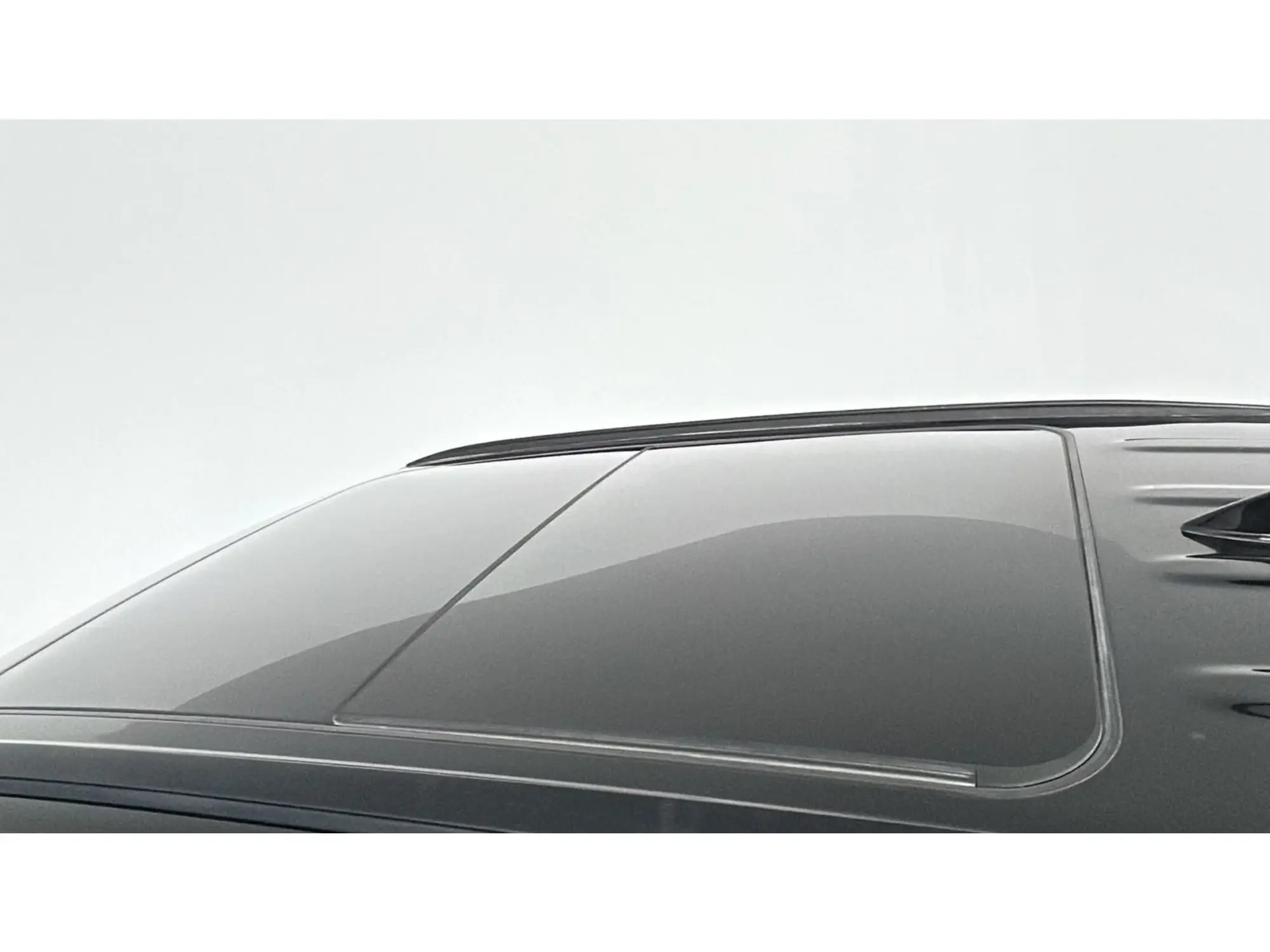 Hyundai Creta COMFORT 2024