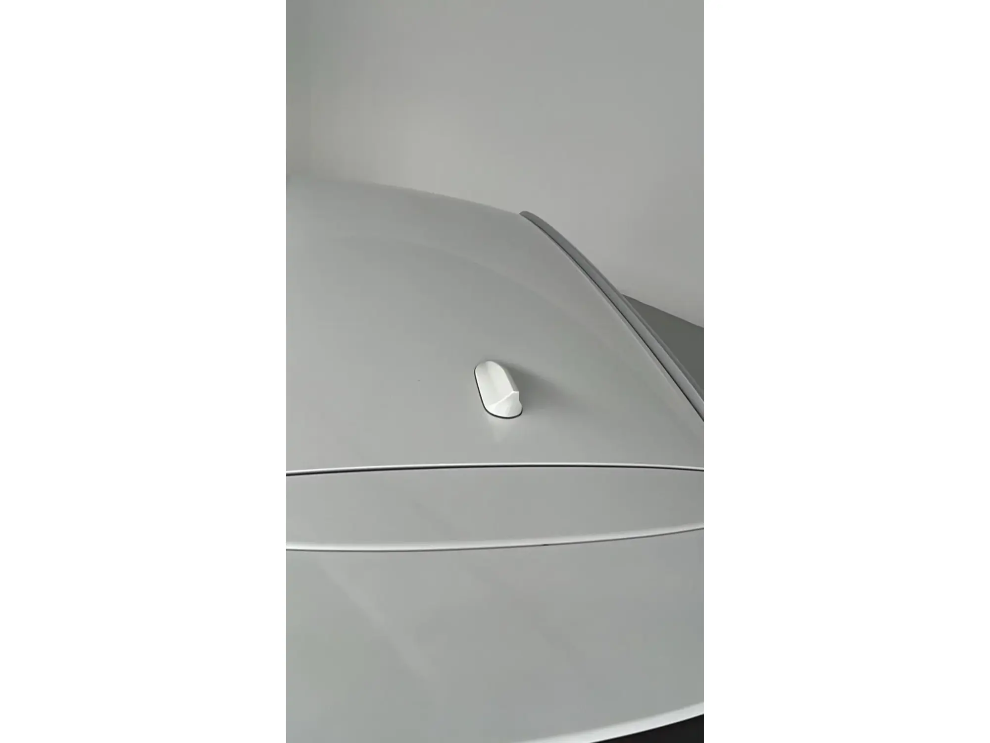 Haval H6 Active 2025