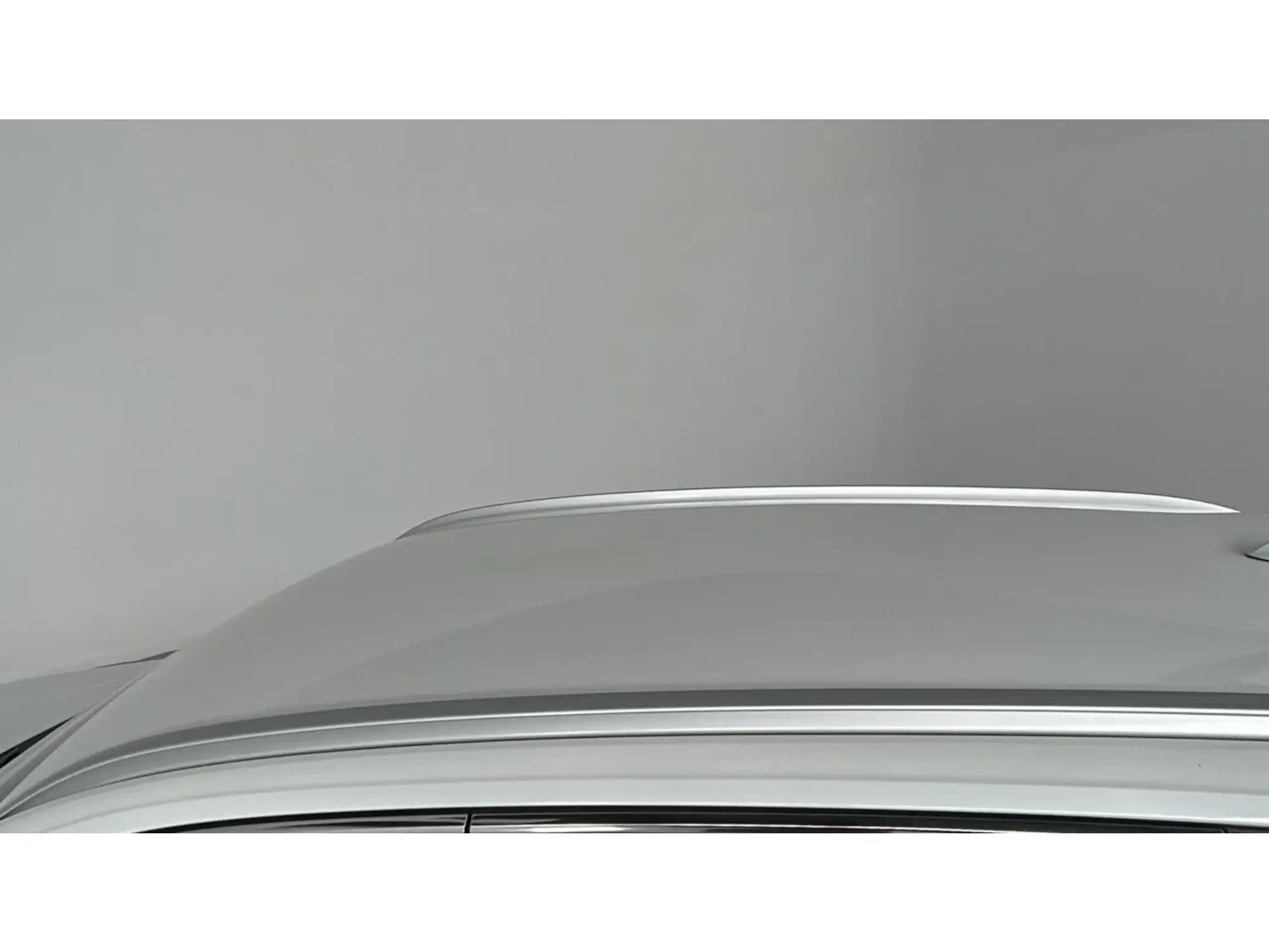 Haval H6 Active 2025
