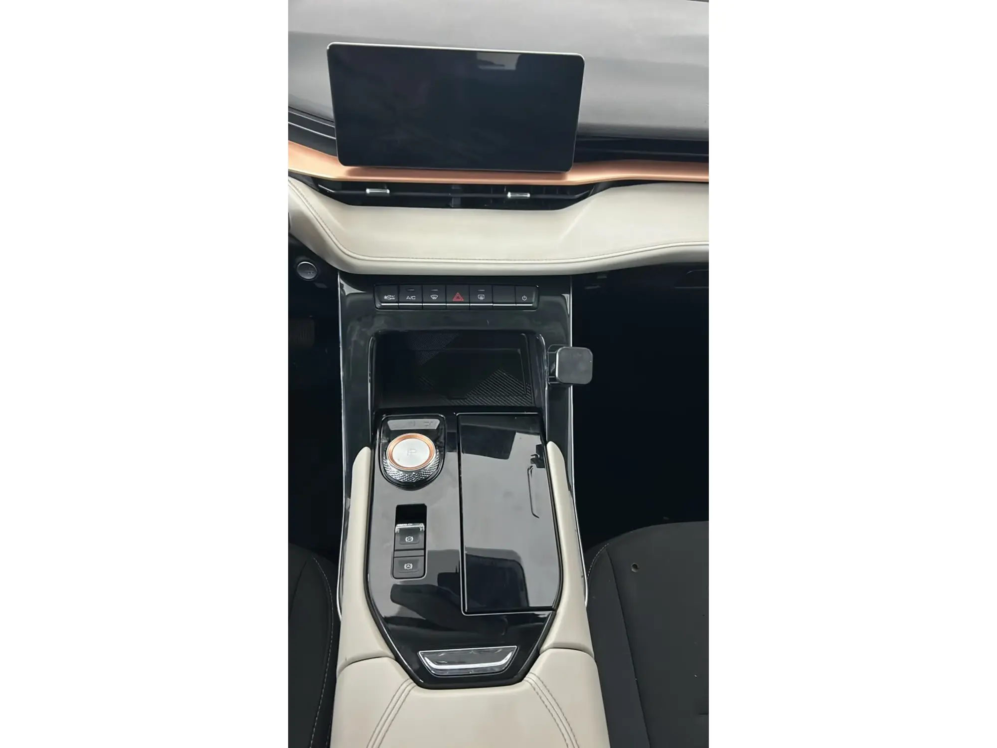Haval H6 Active 2025