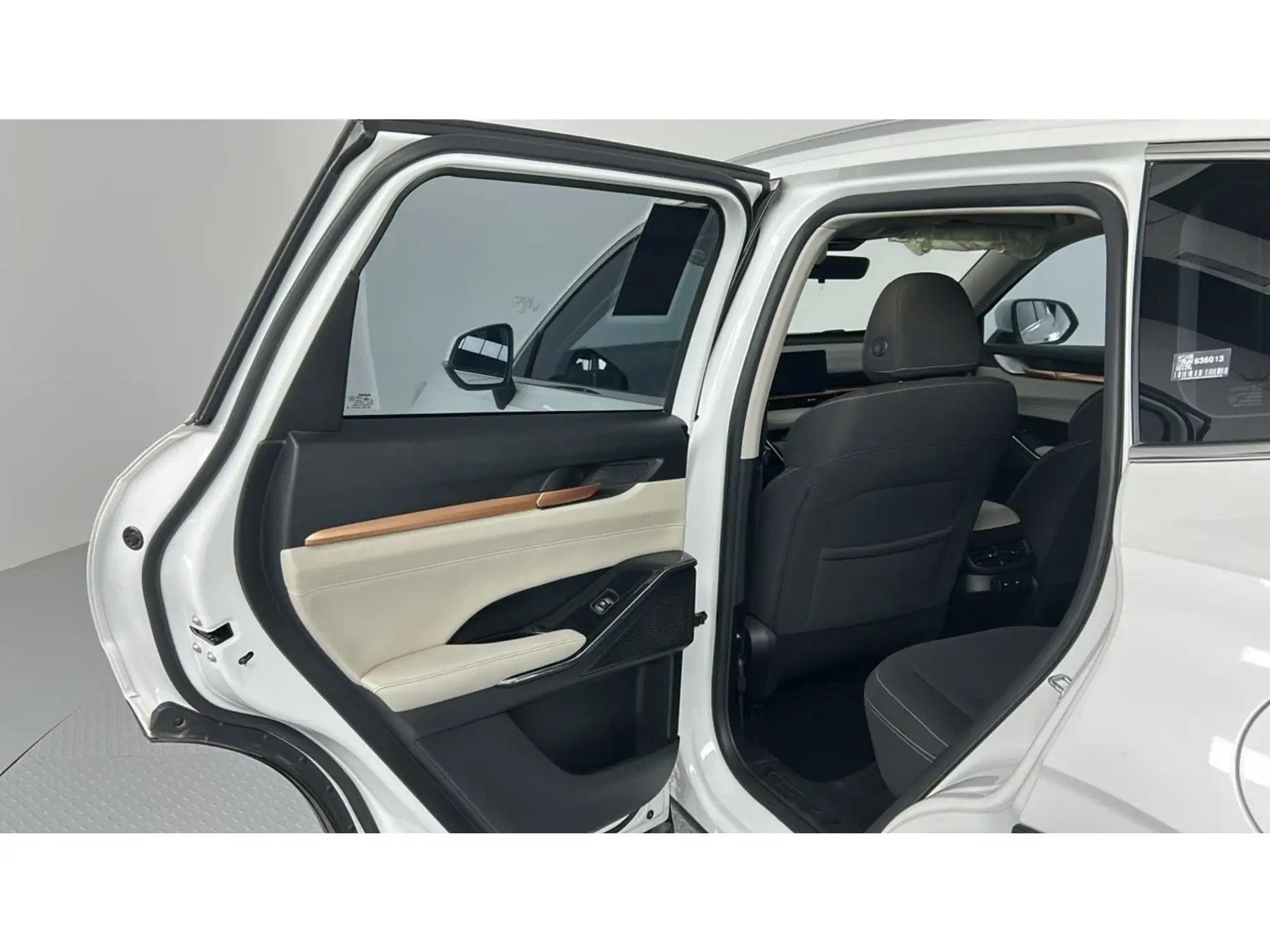 Haval H6 Active 2025
