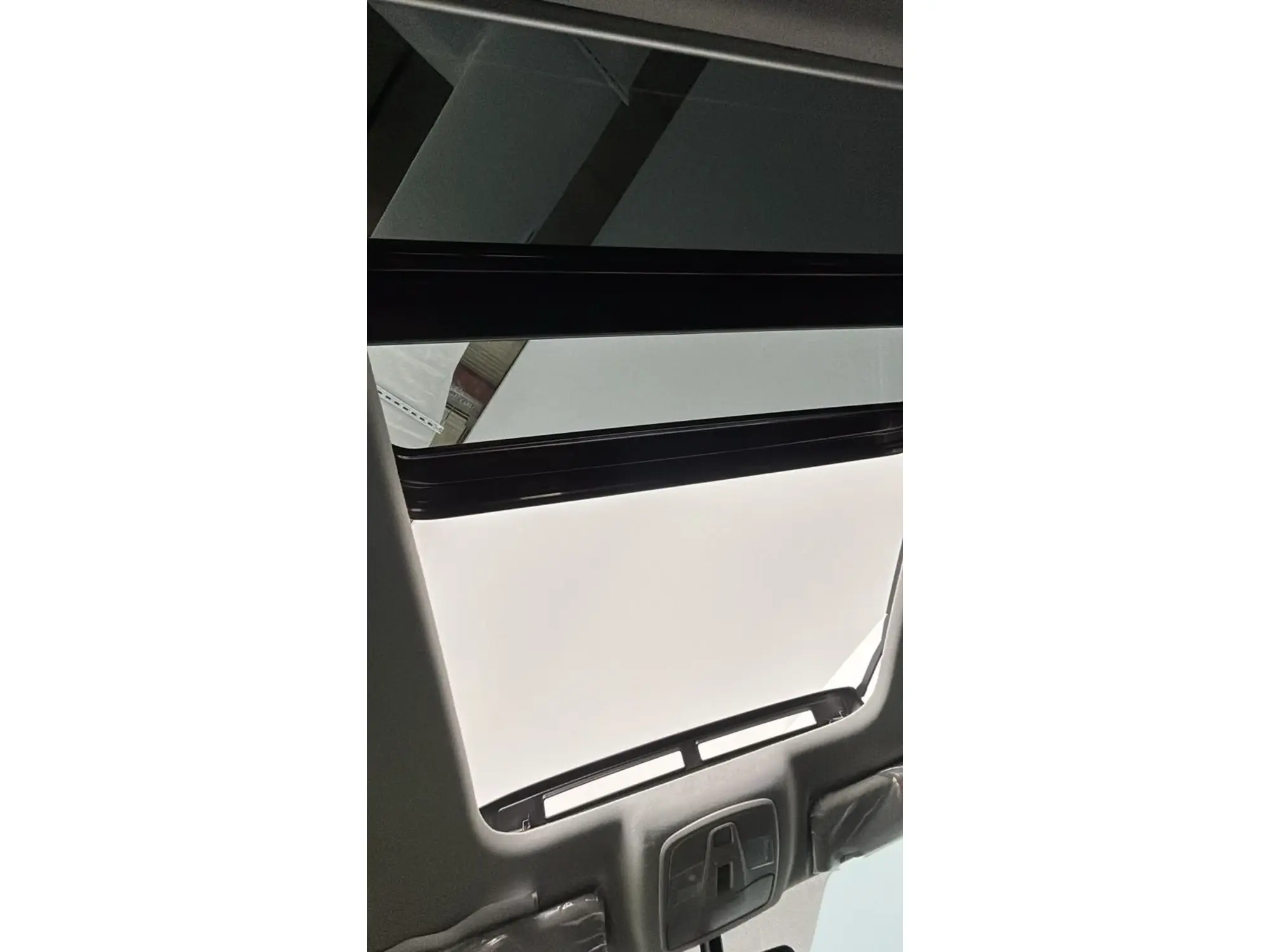 Toyota Urban Cruiser GLX 2025
