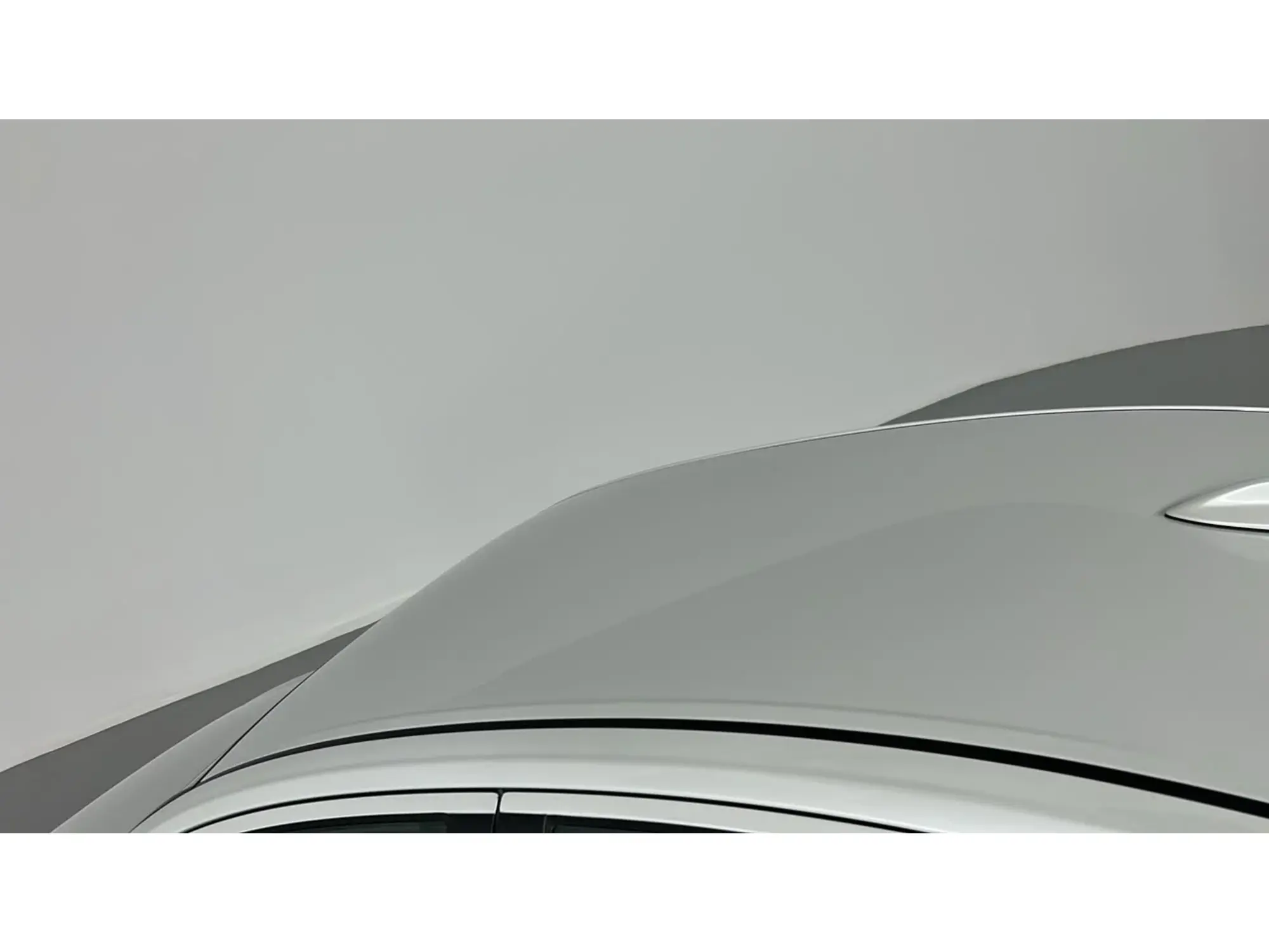 Toyota Yaris Y 2024