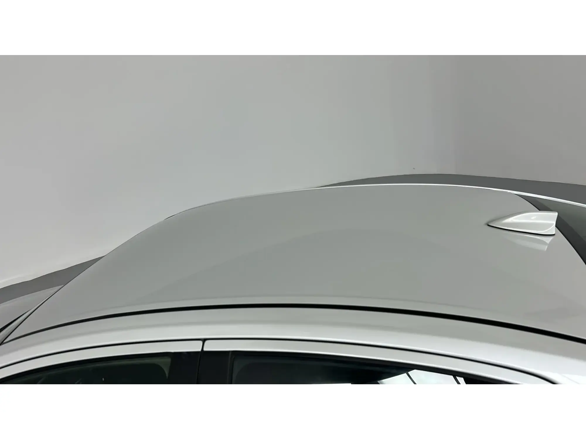 Toyota Yaris Y 2024