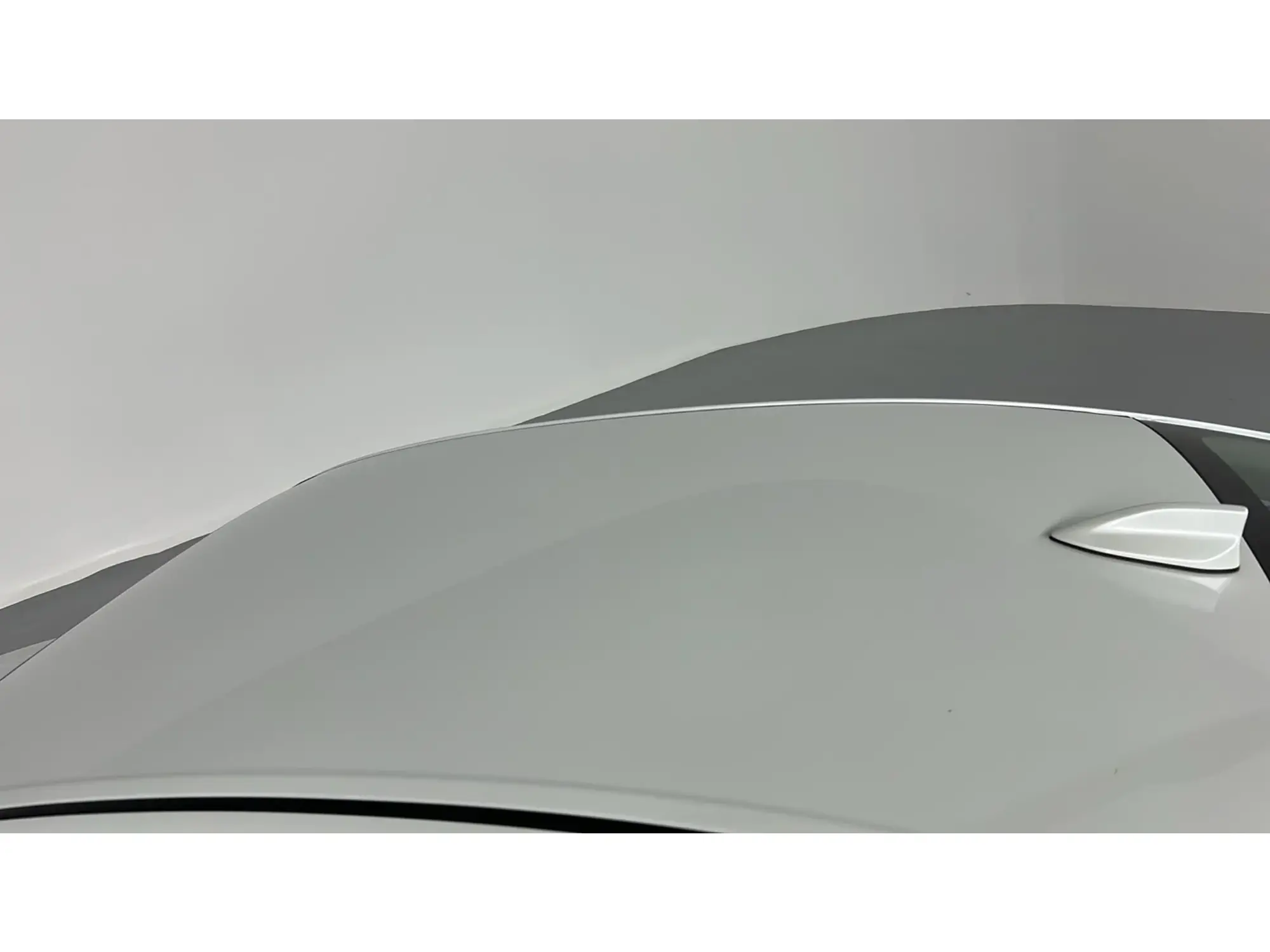 Toyota Yaris Y 2023