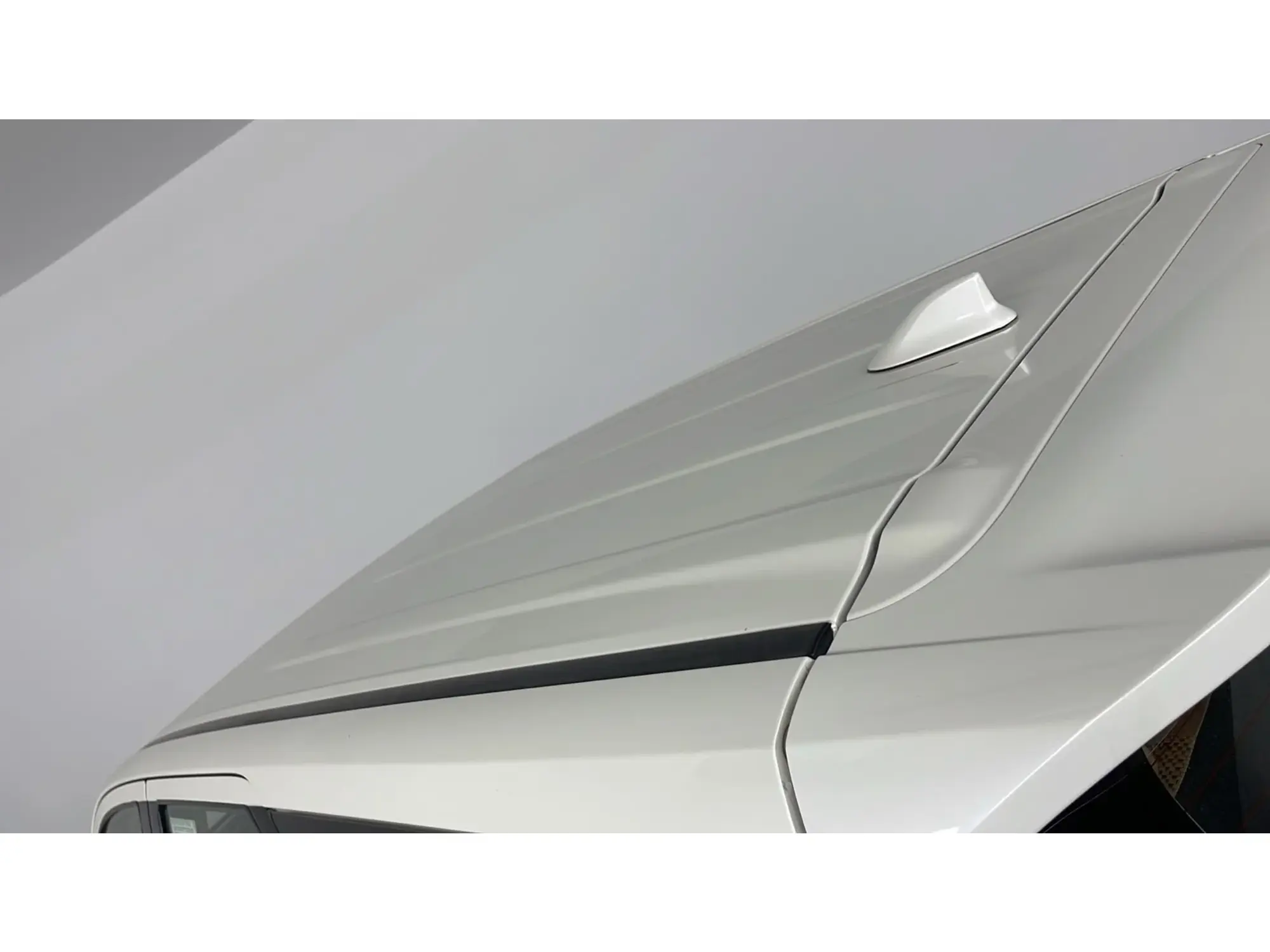 Toyota Fortuner GX2 2022
