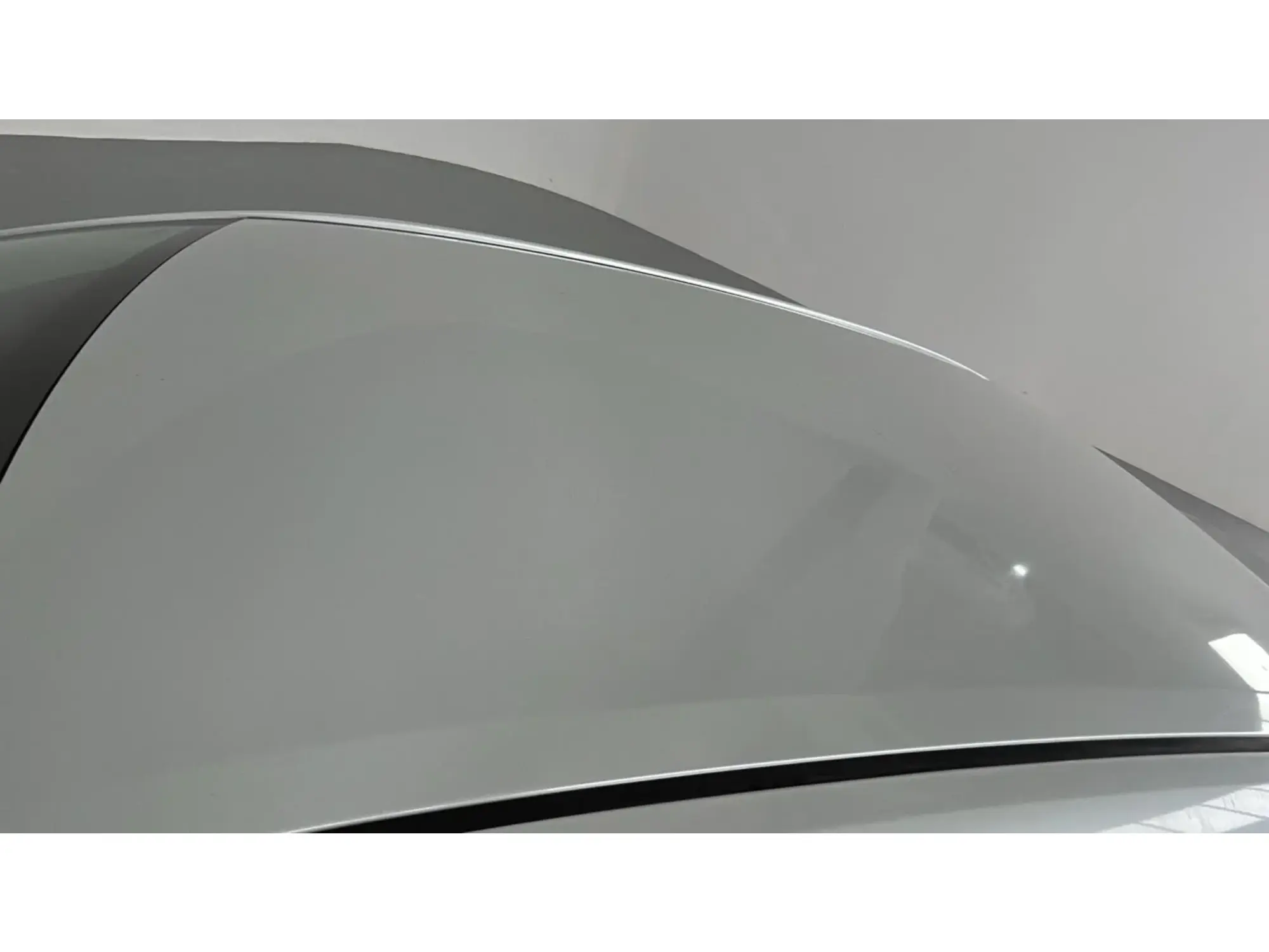 Toyota Corolla XLI 2023