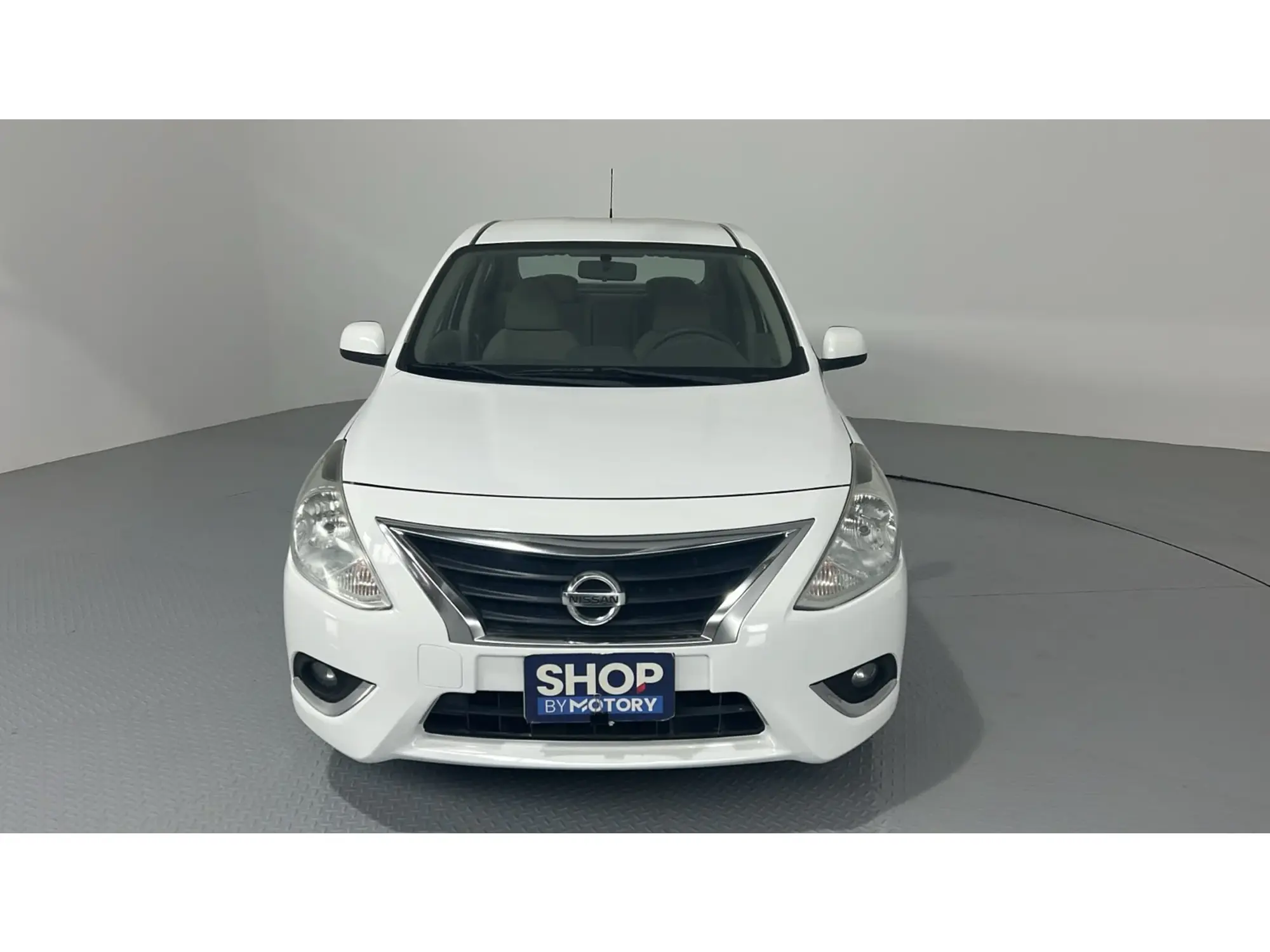 Nissan Sunny COMFORT 2023
