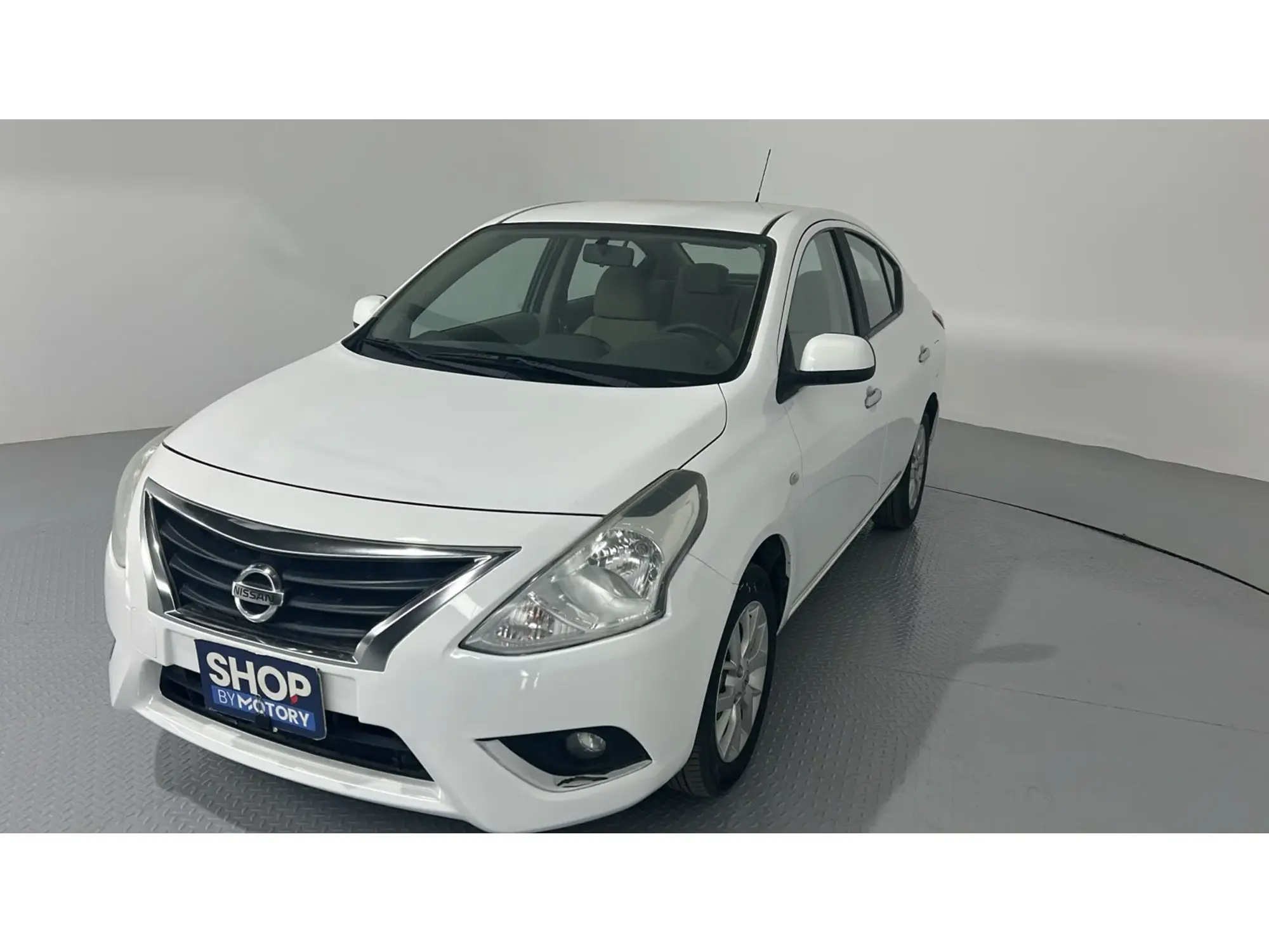 Nissan Sunny COMFORT 2023