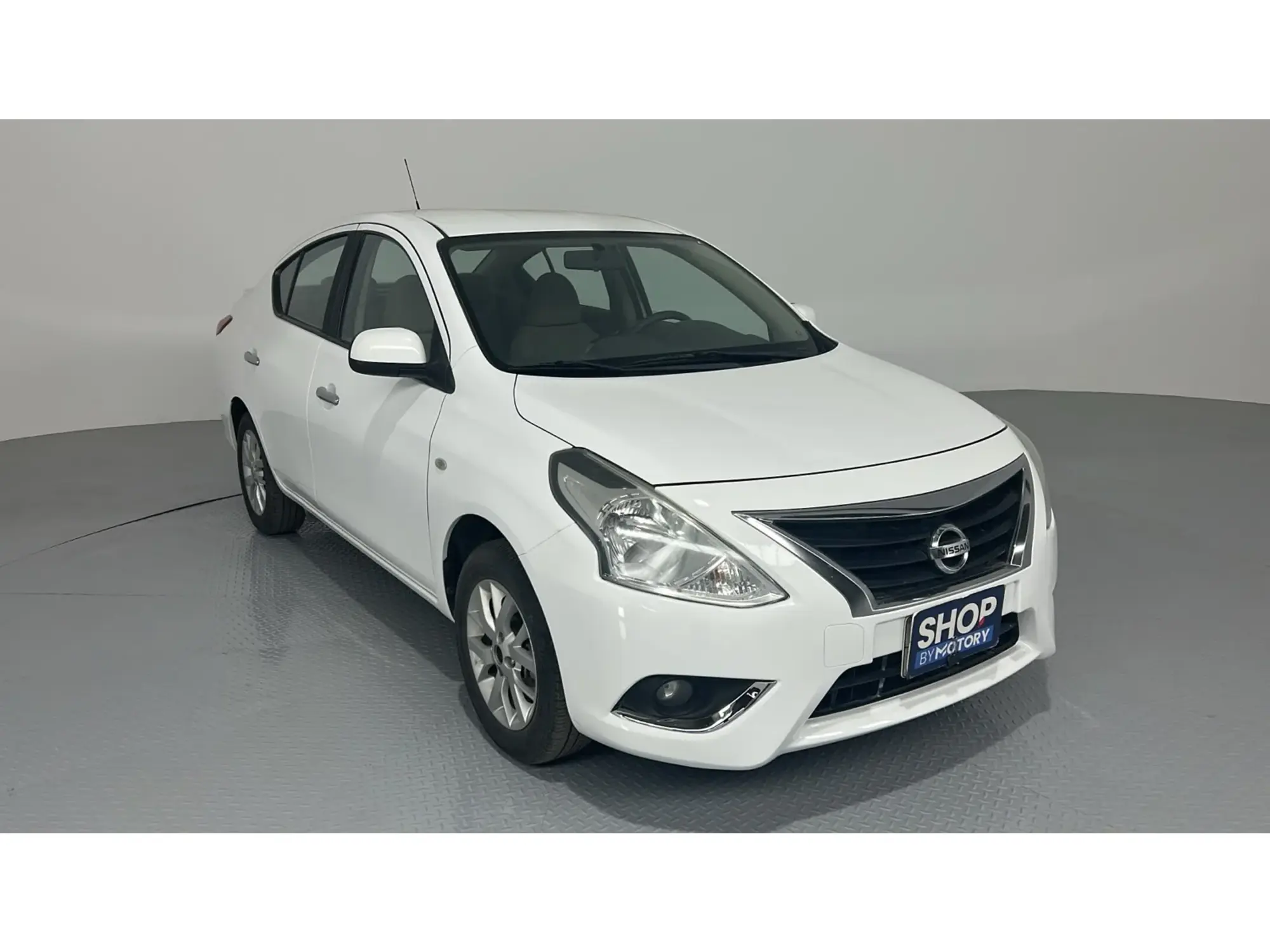 Nissan Sunny COMFORT 2023