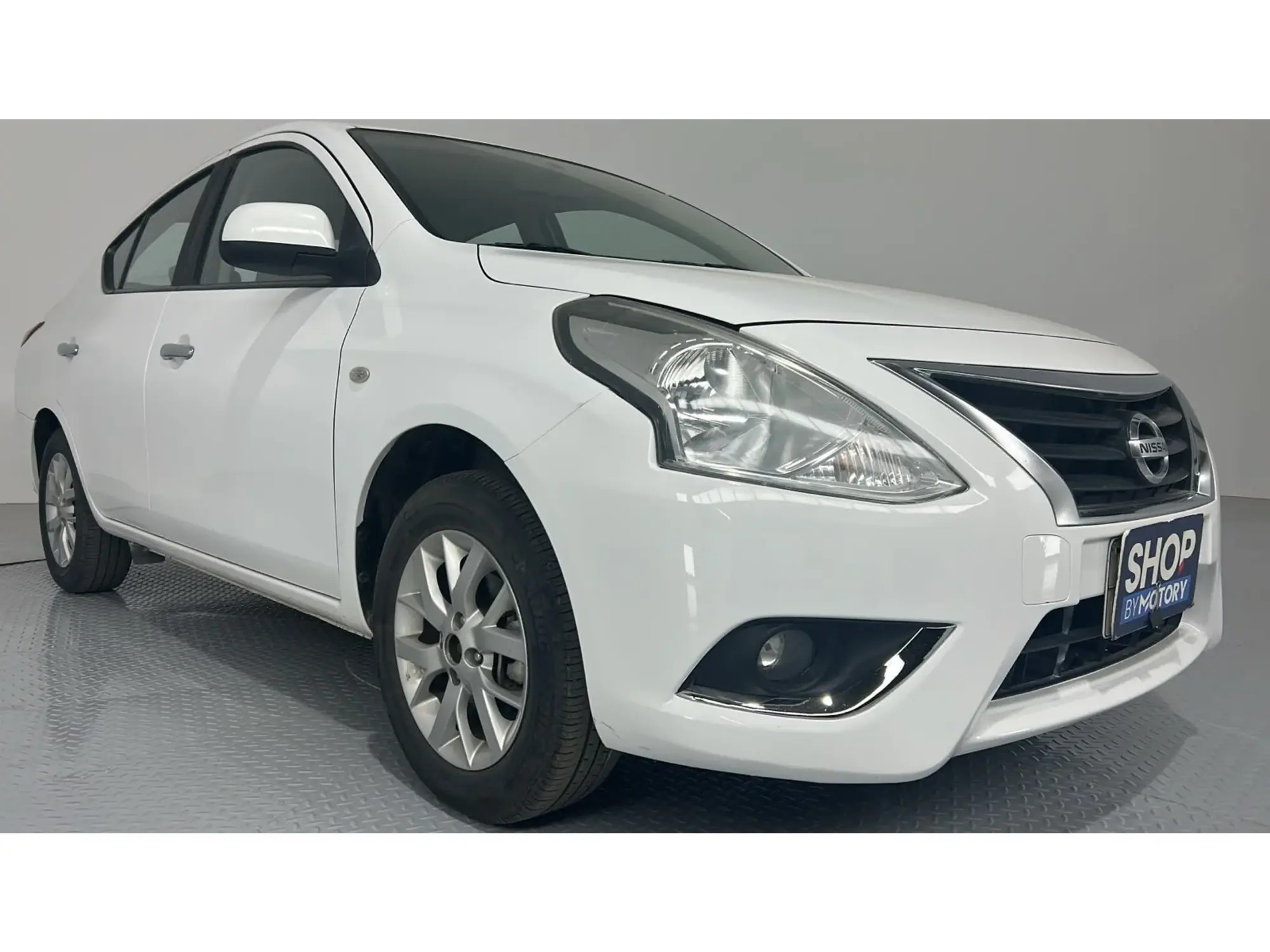 Nissan Sunny COMFORT 2023