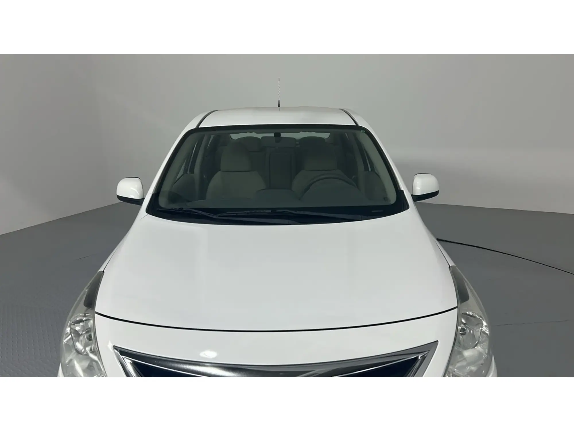 Nissan Sunny COMFORT 2023